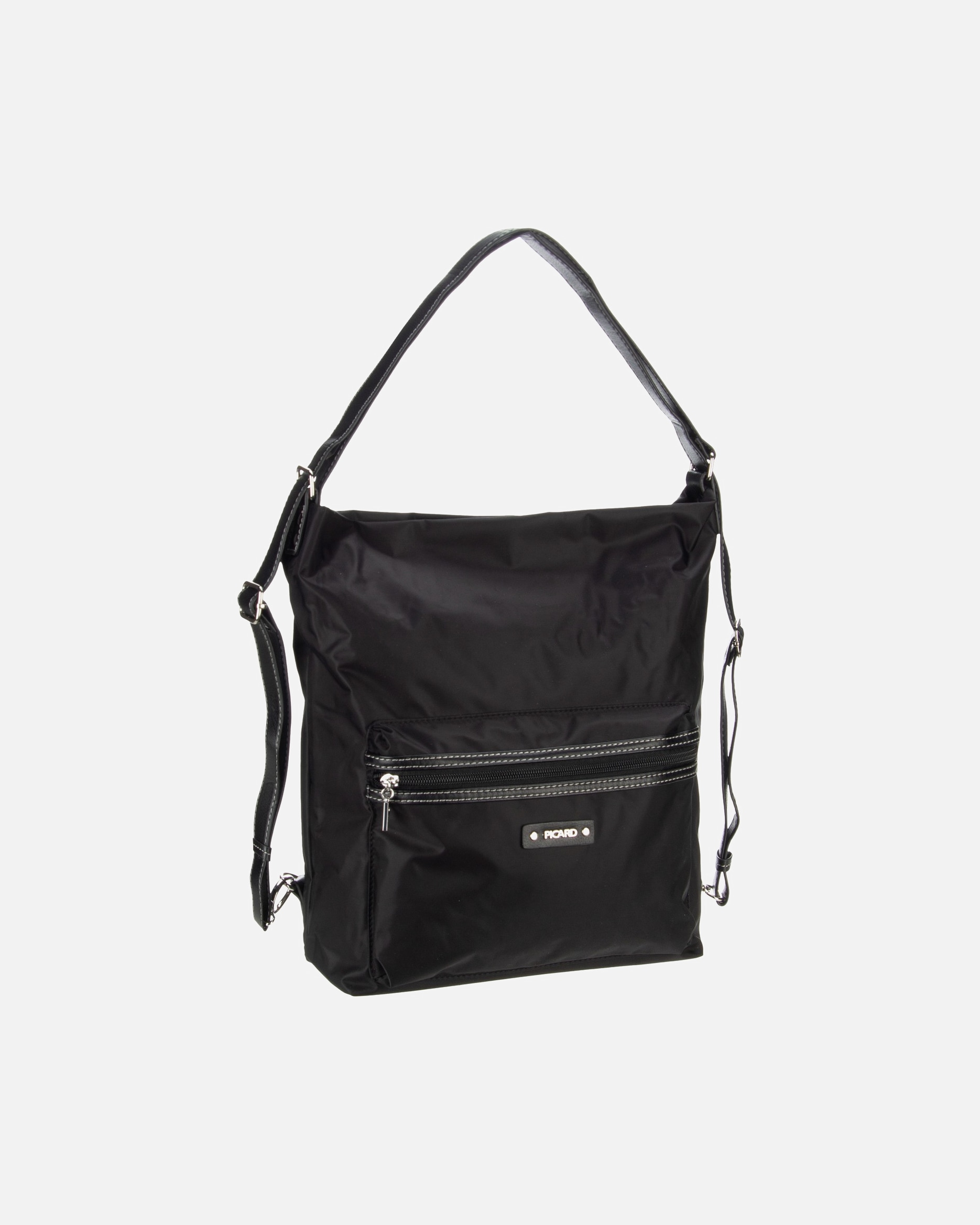 Sac à dos for FemmePicardSonja Sac à main porté épauleschwarz