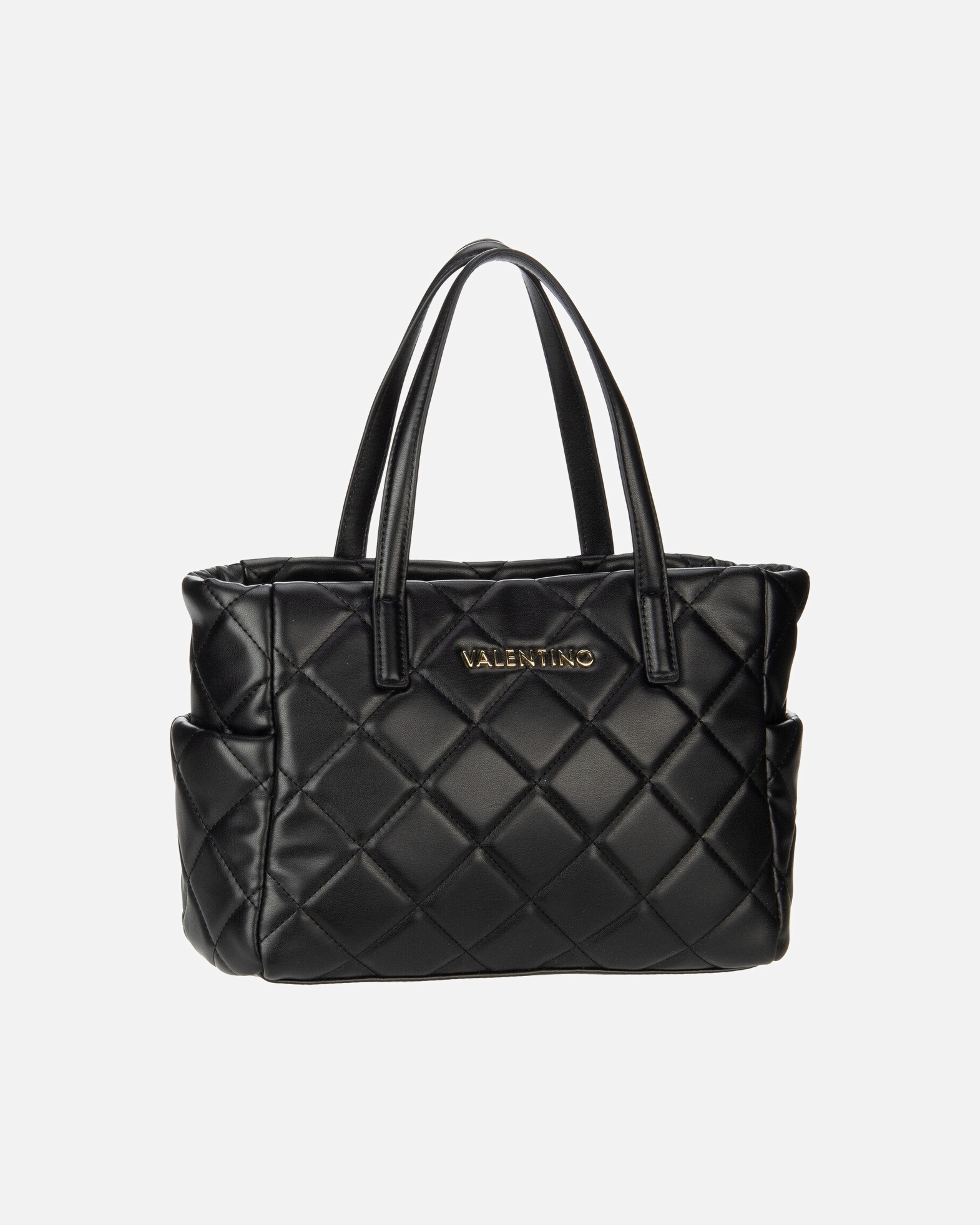 Valentino by Mario Valentino Ocarina Handtasche 28 cm Handtasche