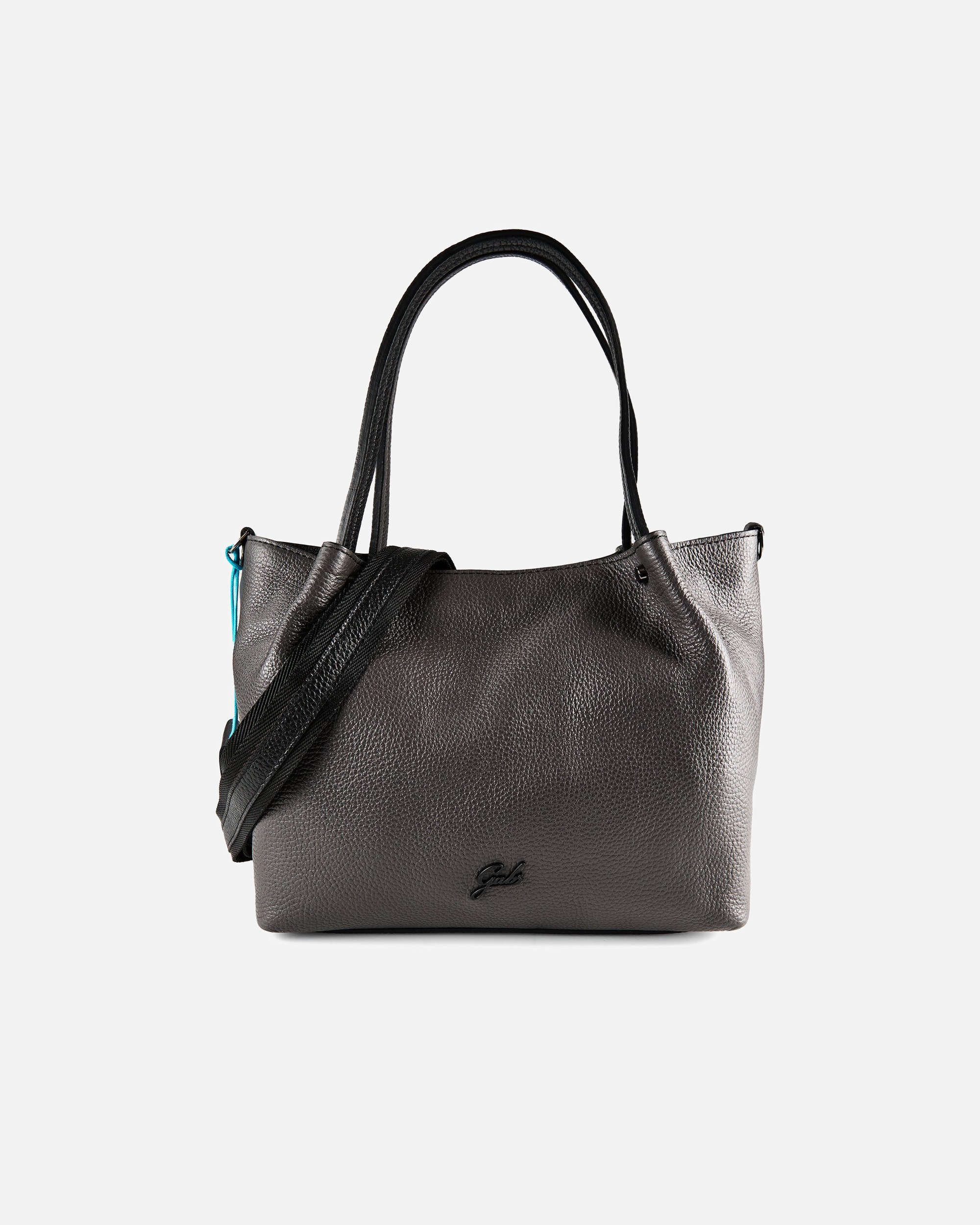 Sac Bandoulière for FemmeGabsLilly Sac fourre-toutlava-nero