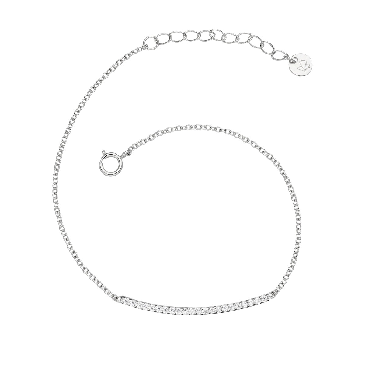 17,0 cm Basislänge + 3,0 cm Verlängerung