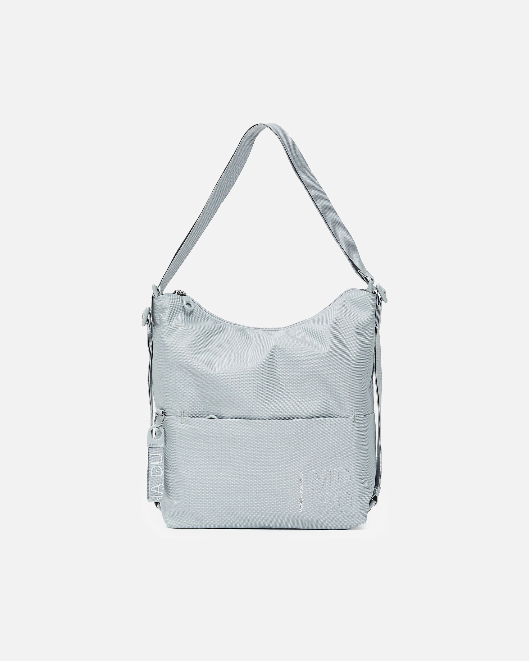 Sac for FemmeMD20 Sac à main porté épaulepearl