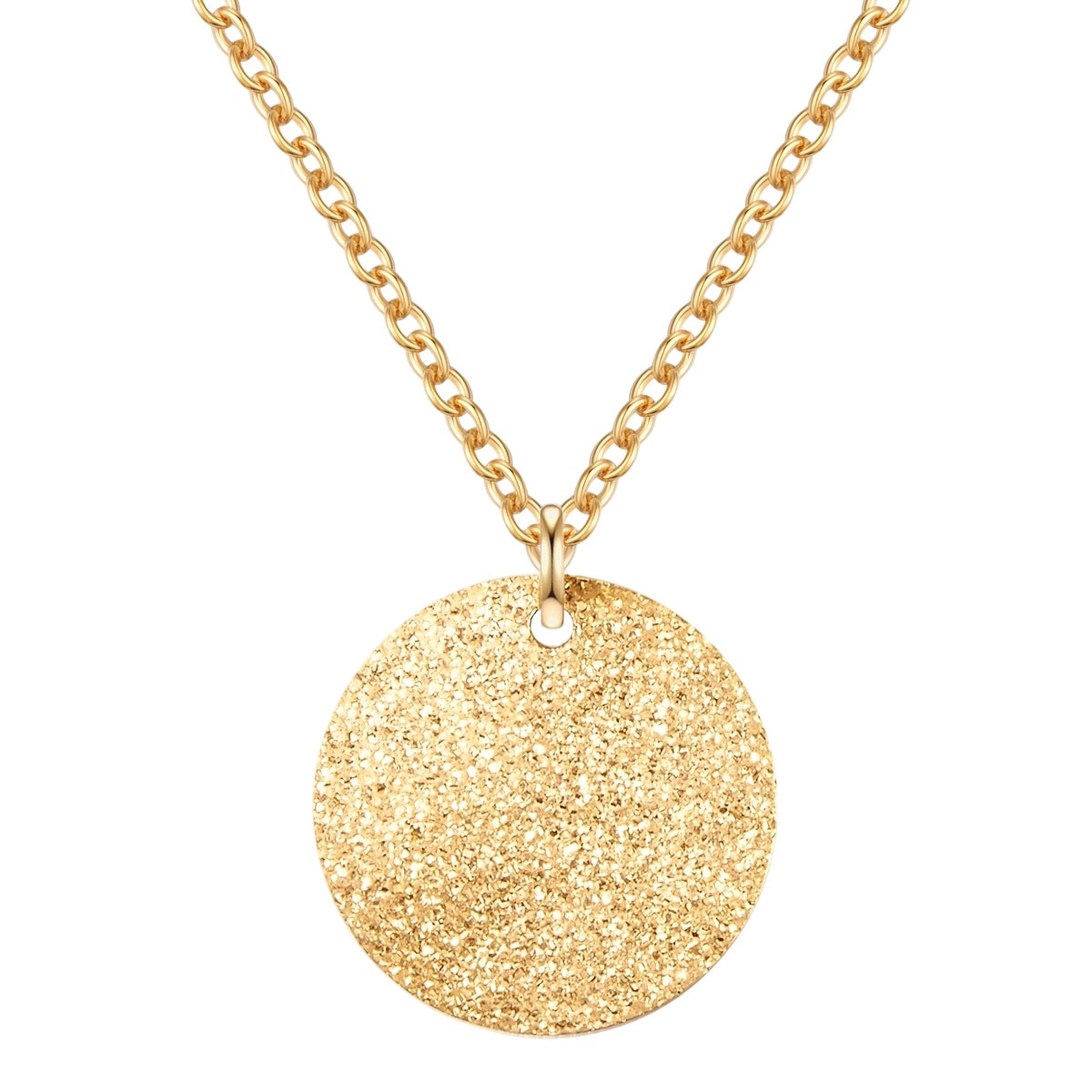 42,0 cm Basiskette + 5,0 cm Verlängerung