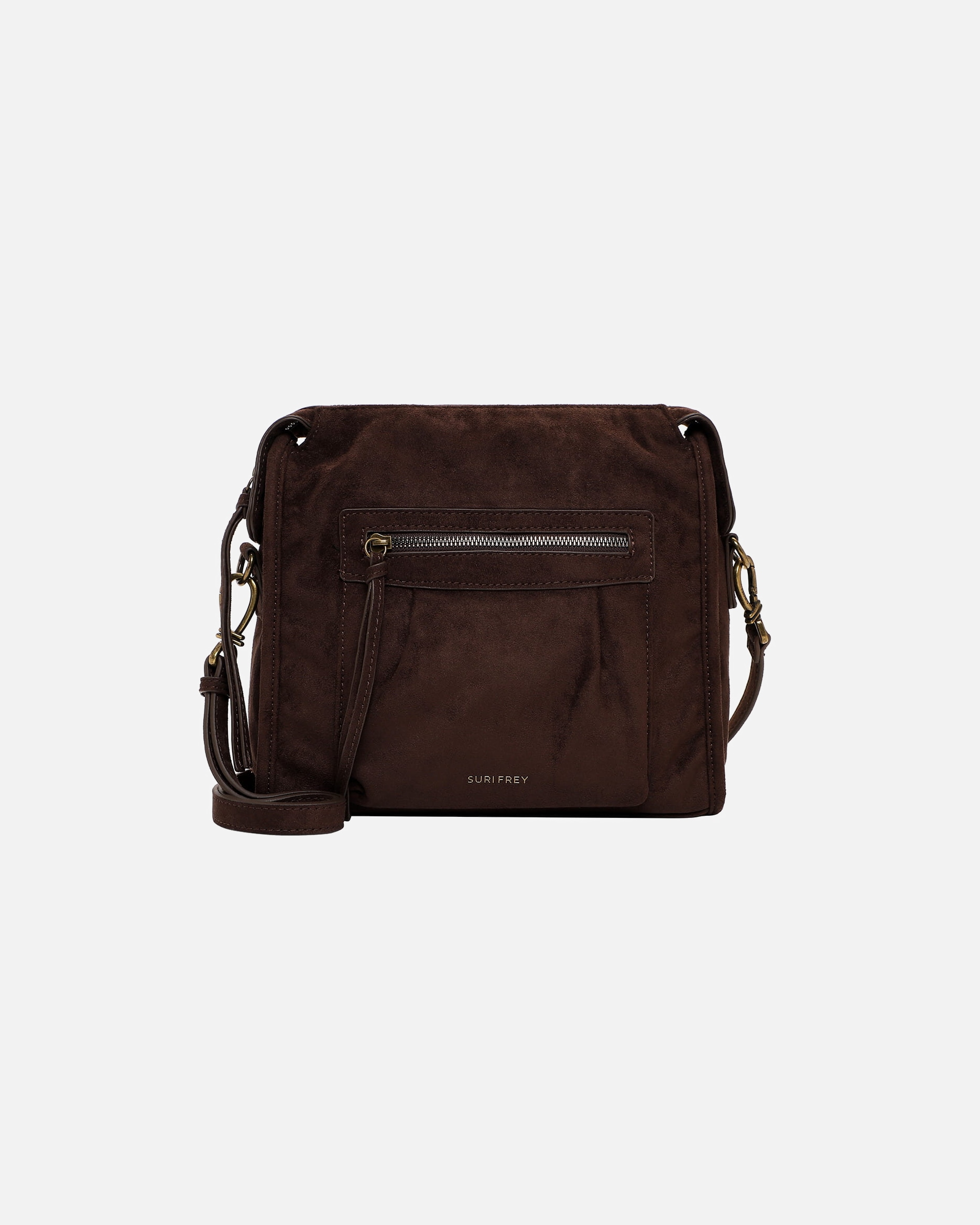 Sac for FemmeSURI FREYSac À Bandoulière SFY BrittneyBraun