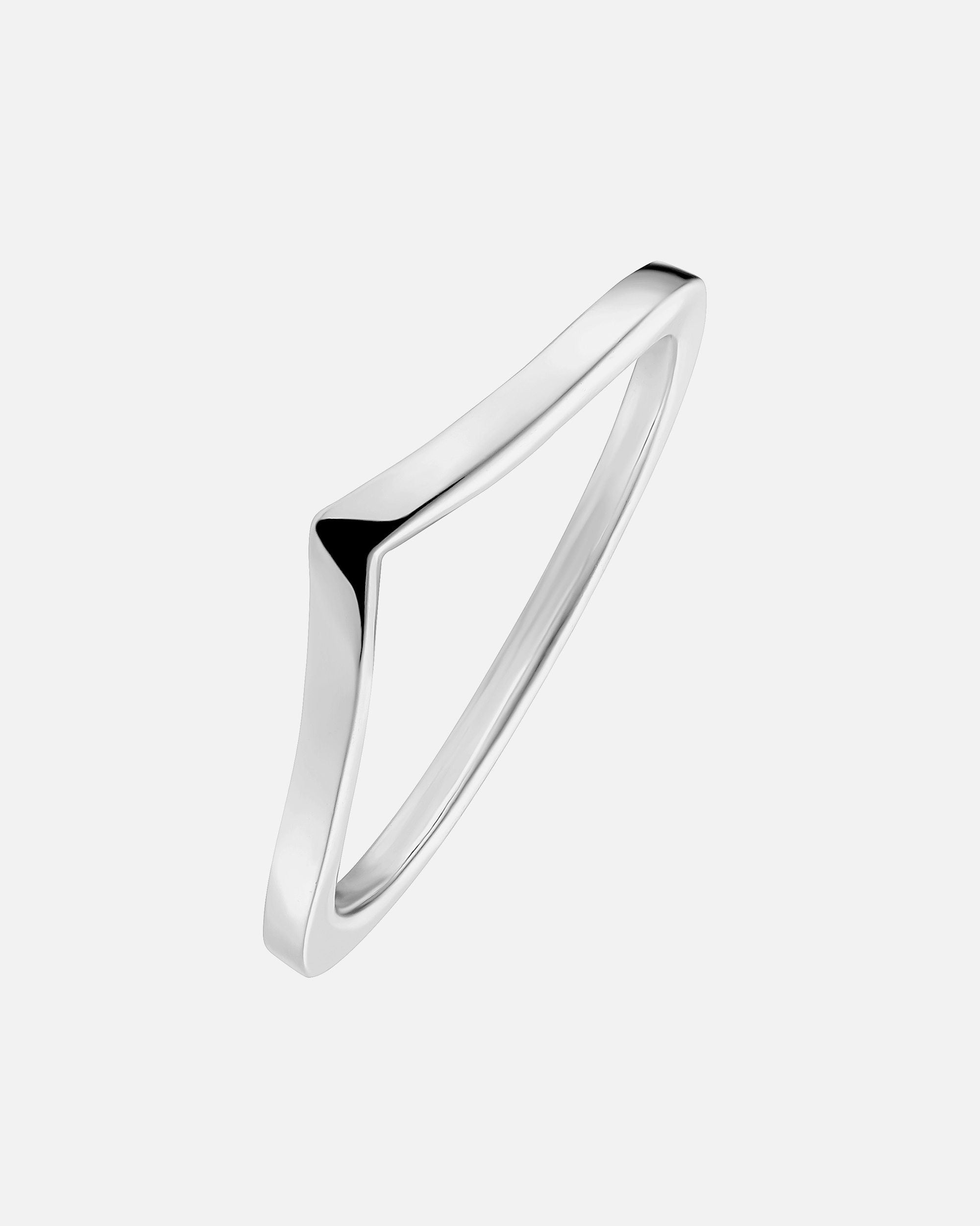 Ring für Weiblich Heideman Damenring Lia 56 (17.8)