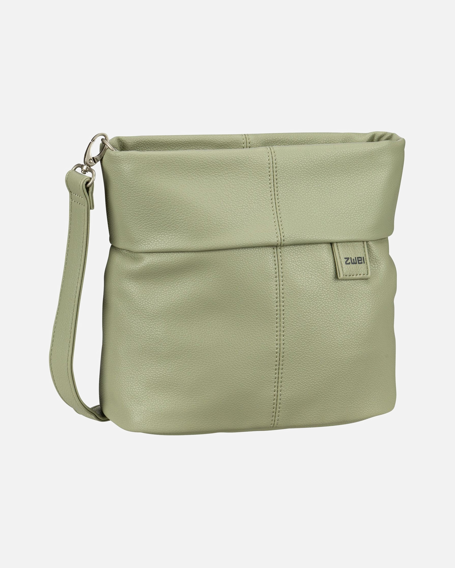 Sac Bandoulière for FemmeZWEIMademoiselle.M Sac à main porté épaulejade