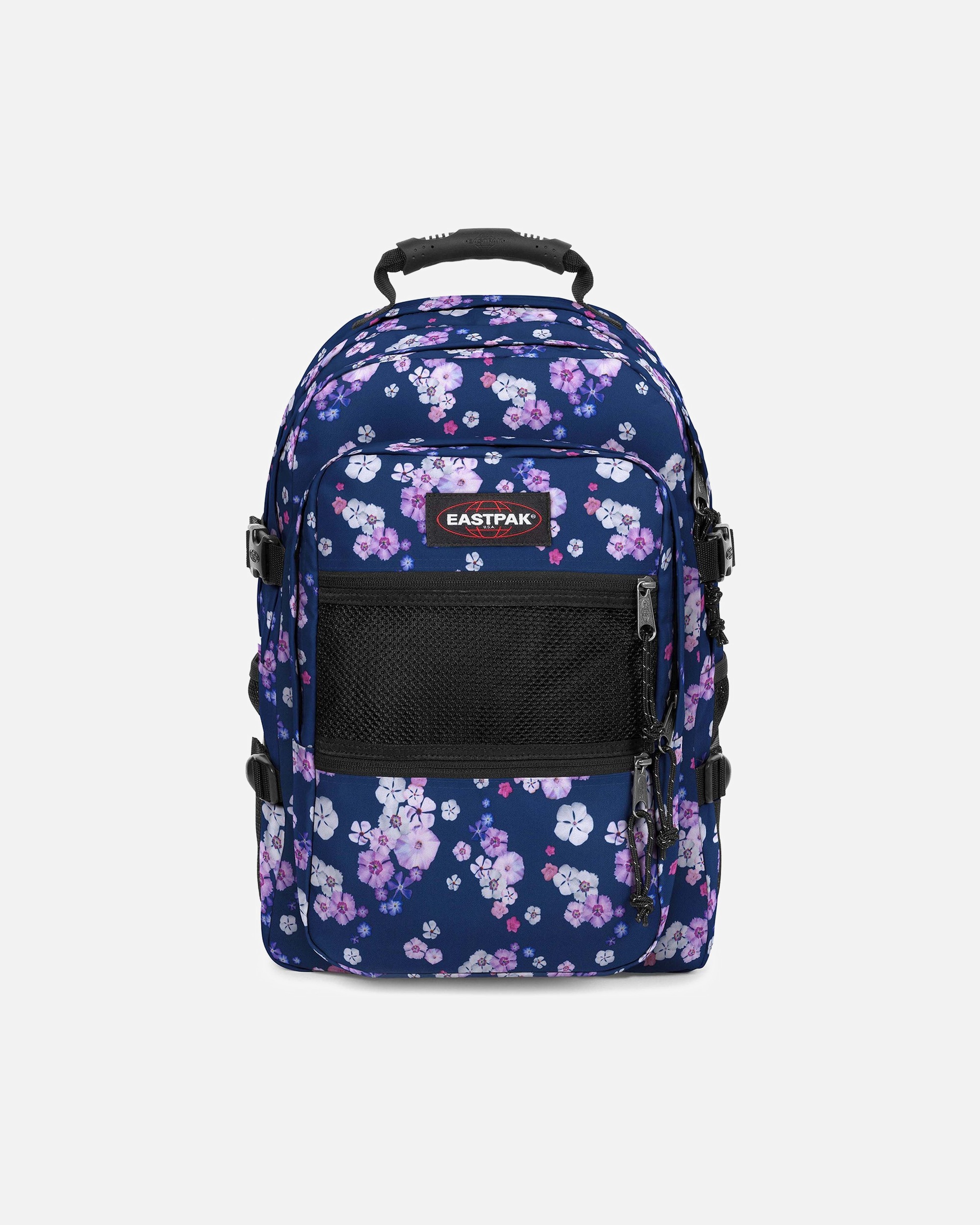 Sac à dos for HommeEastpakSuplyer Sac à dosfloralbloomnavy