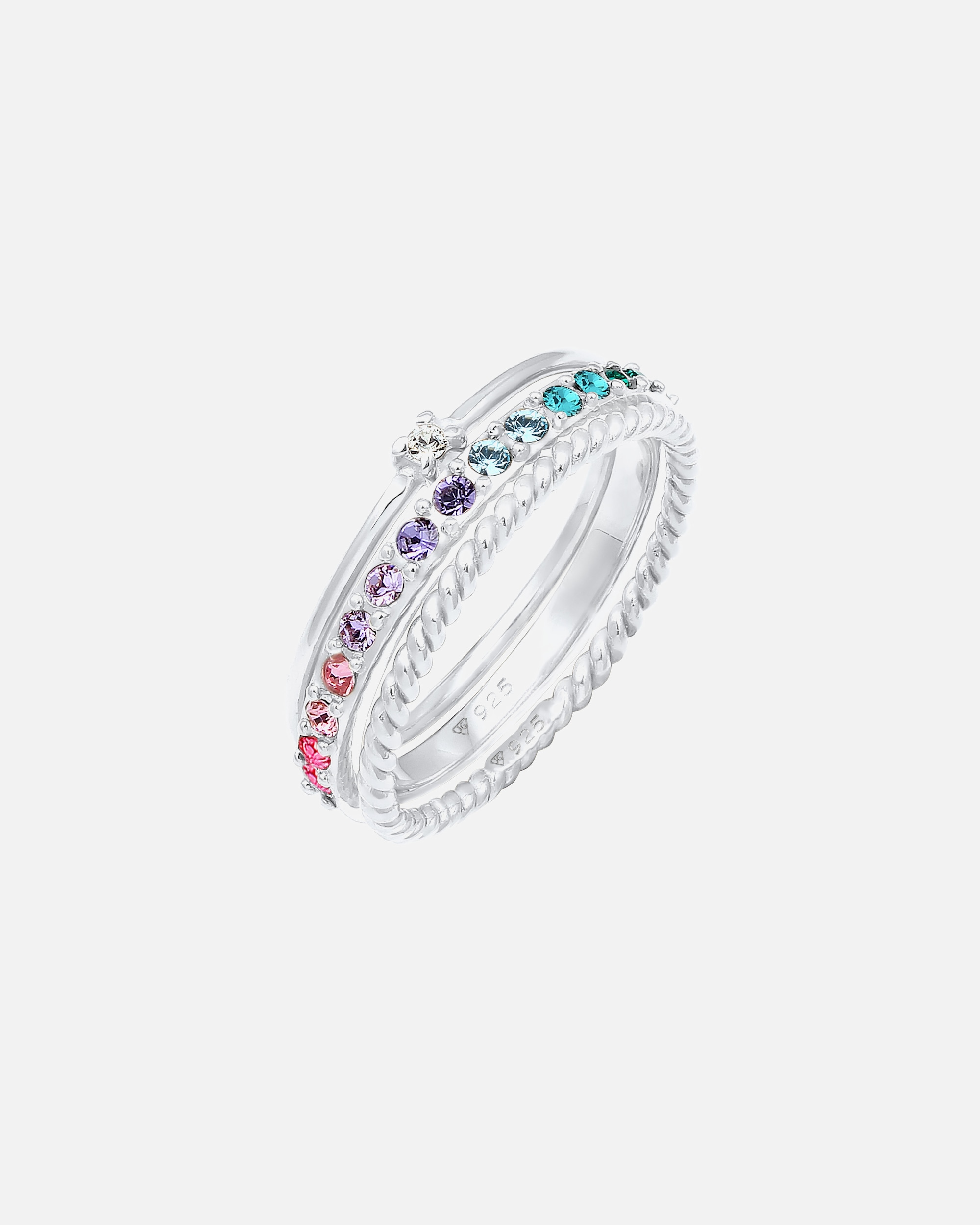 Bague for FemmeElliElli Bague52