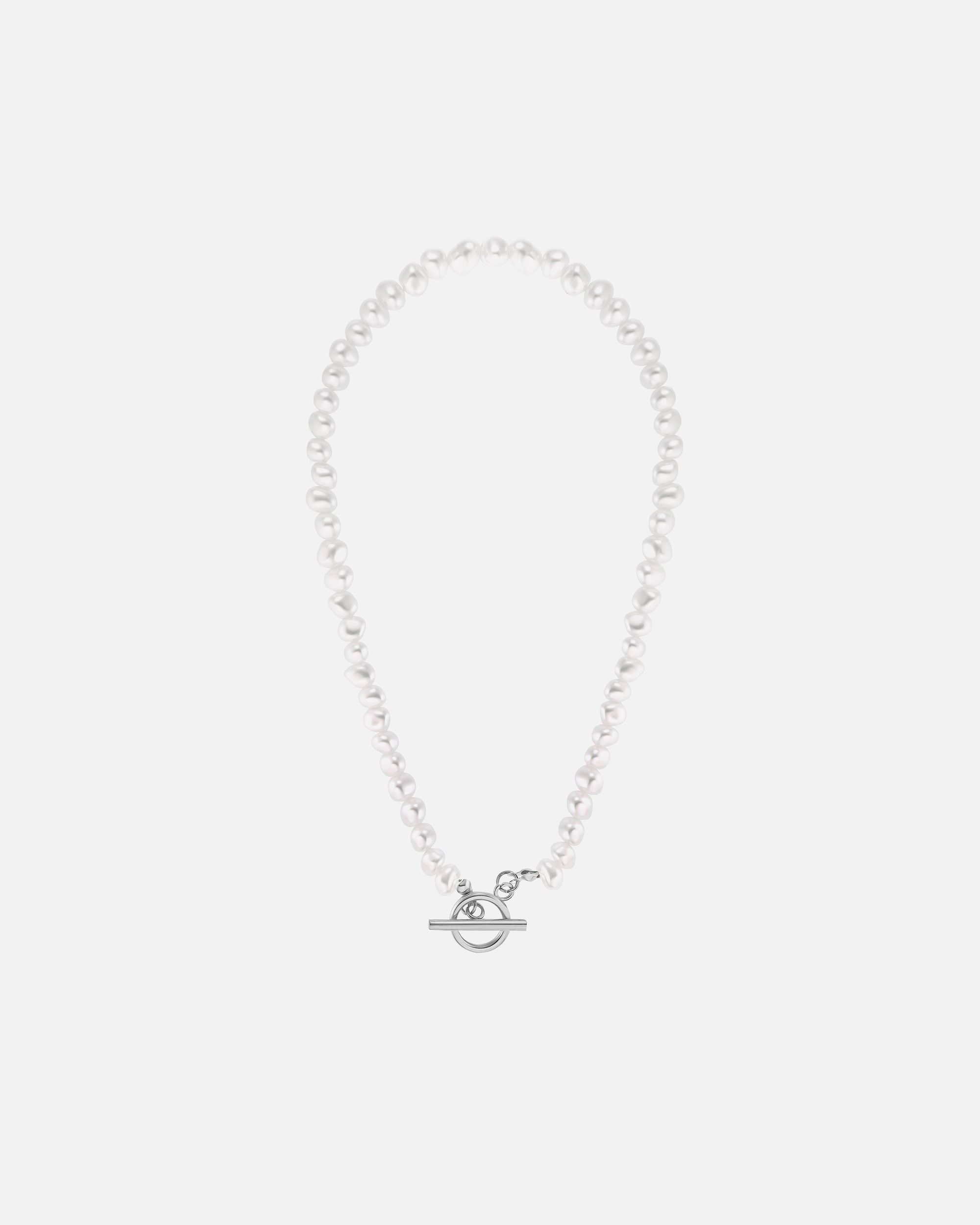 Collier for FemmeCollier Meva40cm