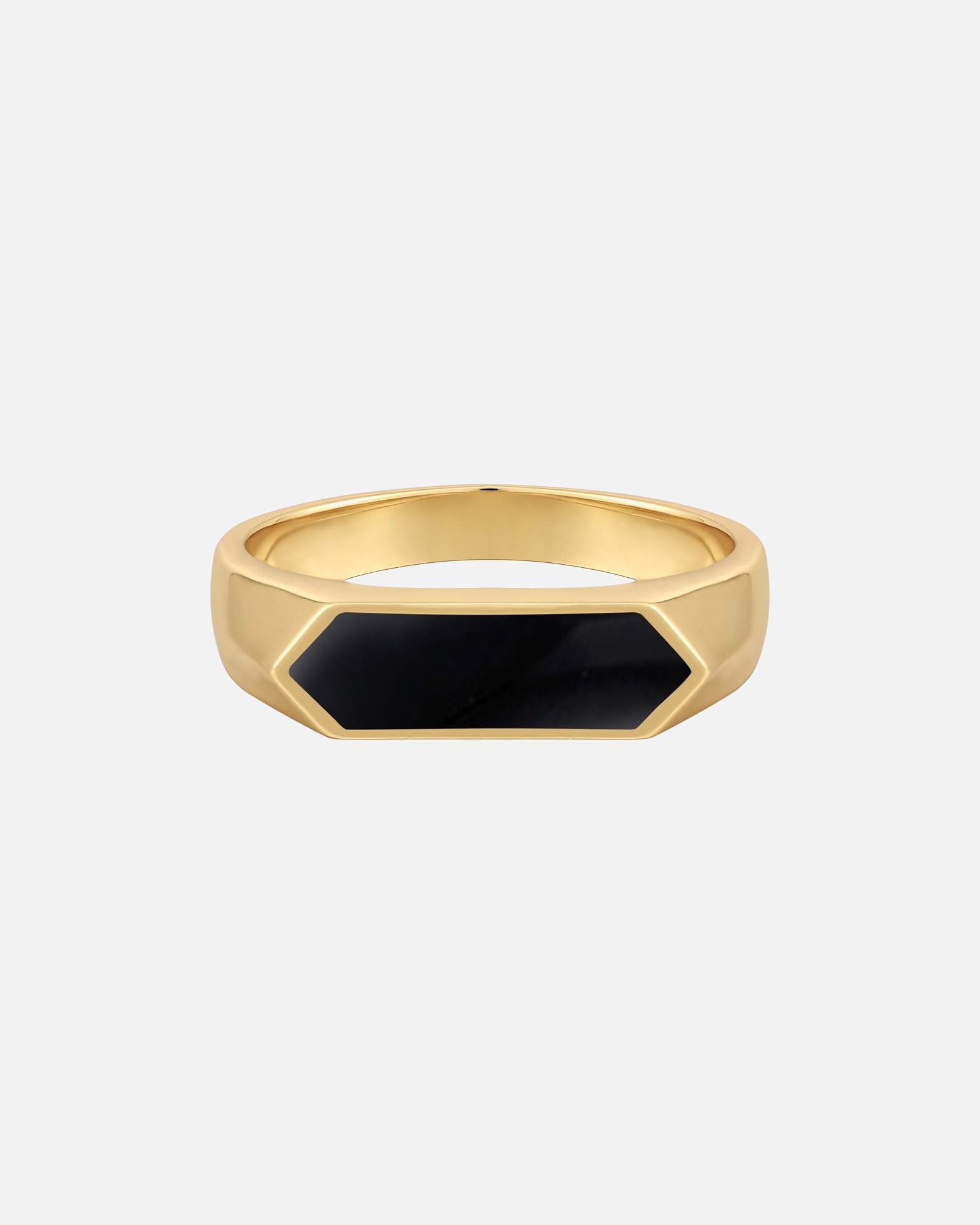Bague for FemmeGlanzstücke MünchenBague en Argent sterling en Or jaune48