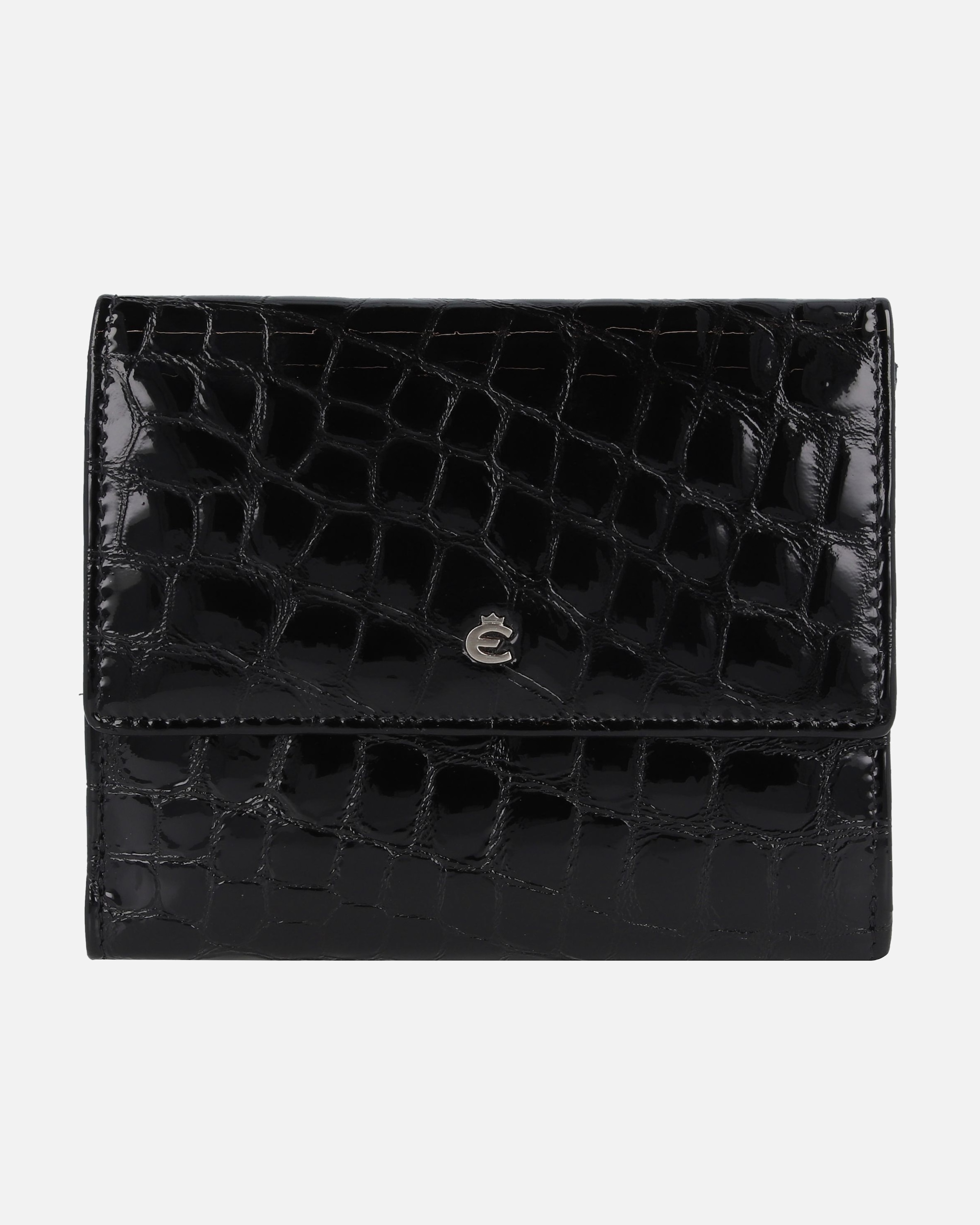 Porte-monnaie for FemmeEsquireNizza Porte-monnaie femmeschwarz