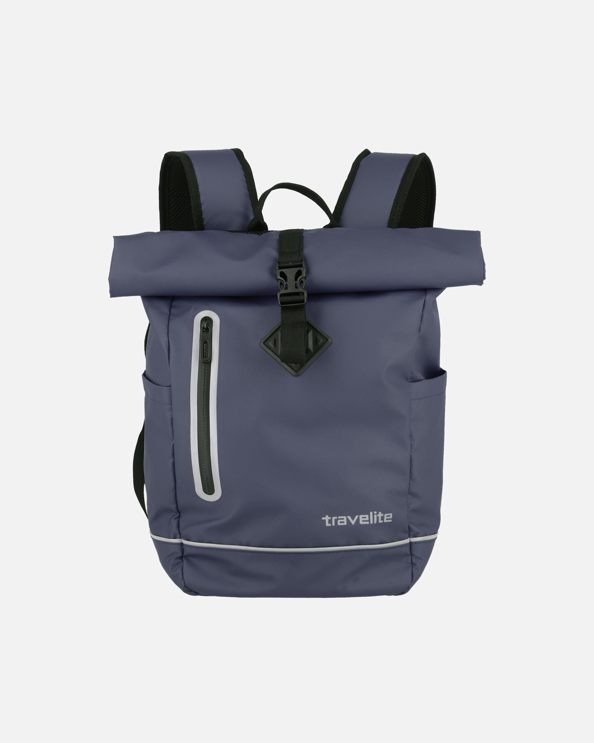 Sac à dos for HommeTraveliteBasics sac à dos 45 cmBasics sac à dos 45 cm