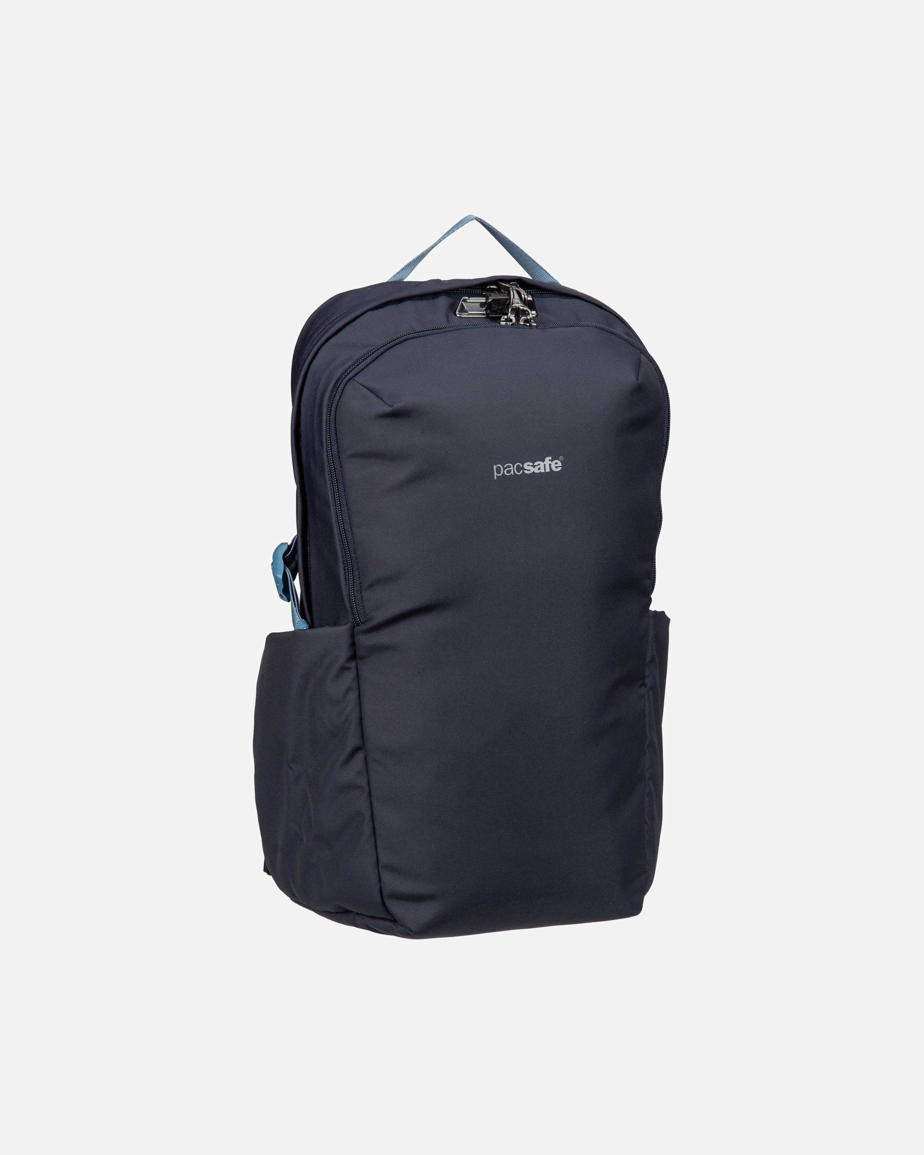 Sac à dos for UnisexePacsafePacsafe V Sac à dosocean