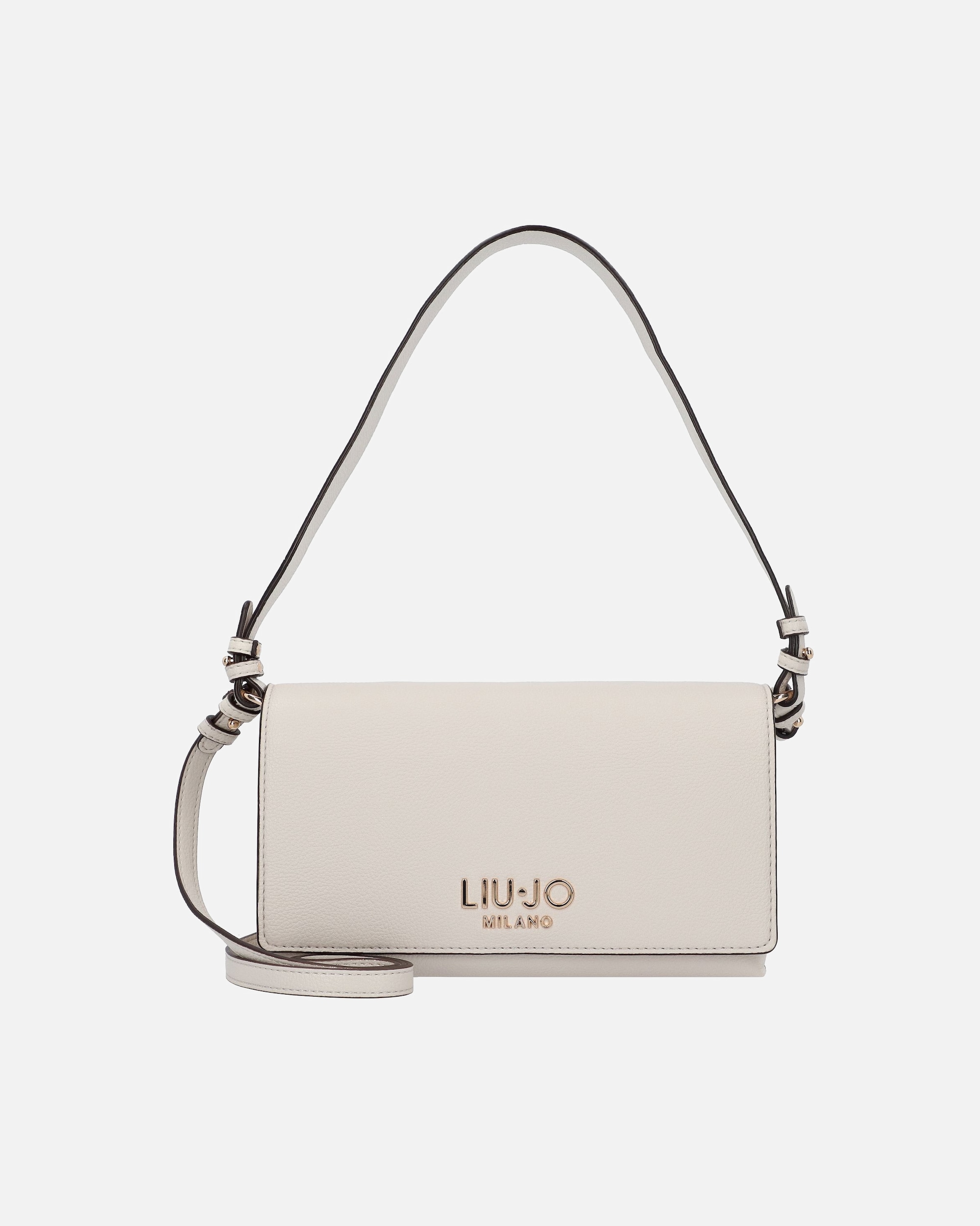 Sac Bandoulière for FemmeLiu JoCaliwen Sac à main porté épaulemarmo