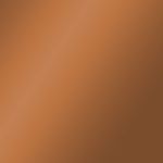 bronzo