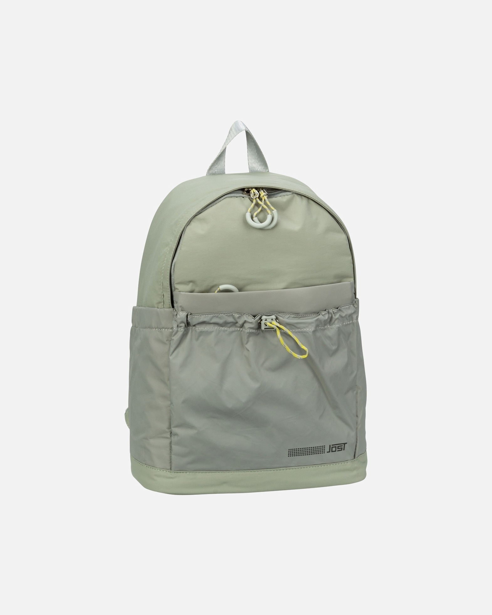 Sac à dos for FemmeLohja Sac à dossalvia