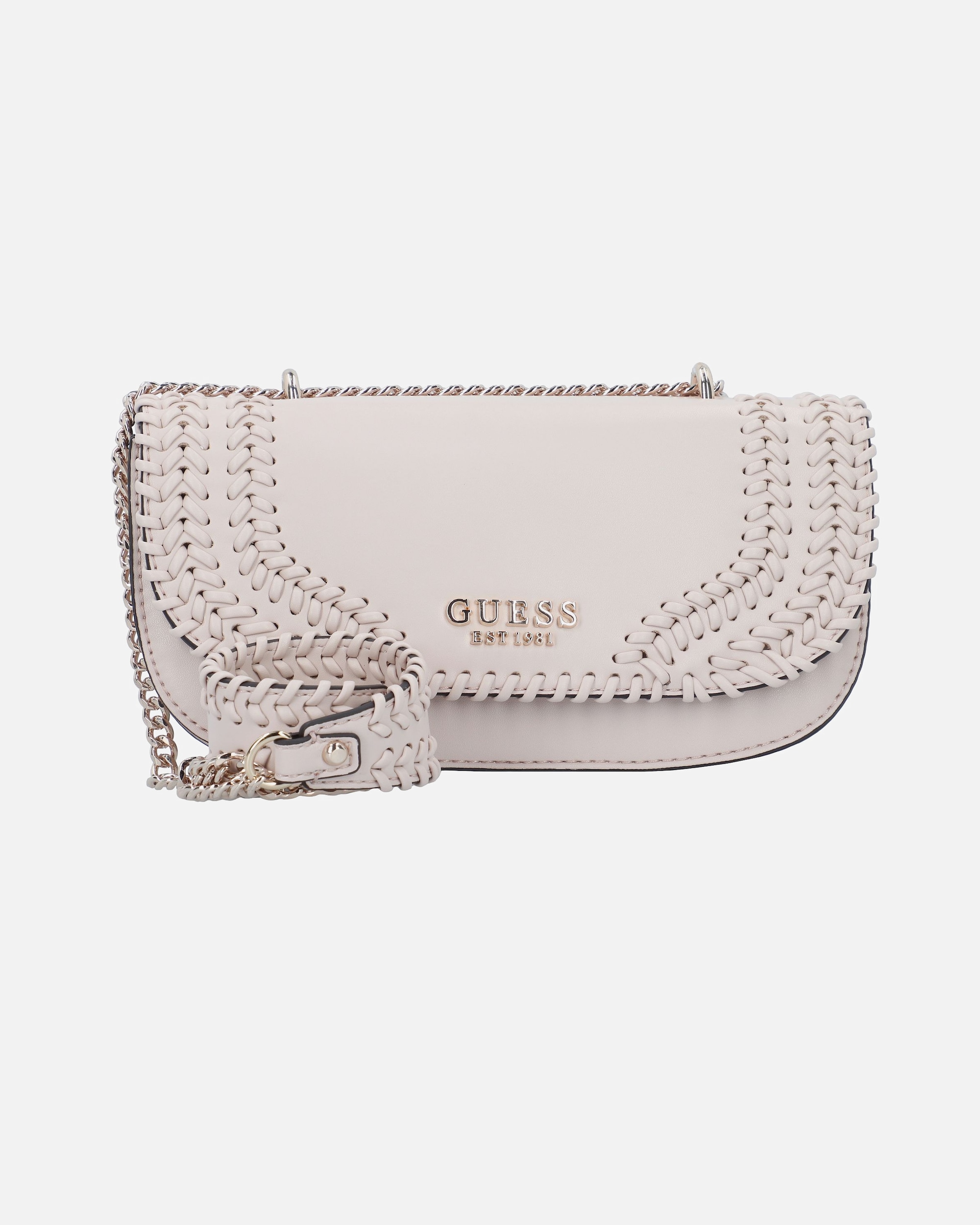 Sac for FemmeGUESSTatum Sac bandoulièreshell