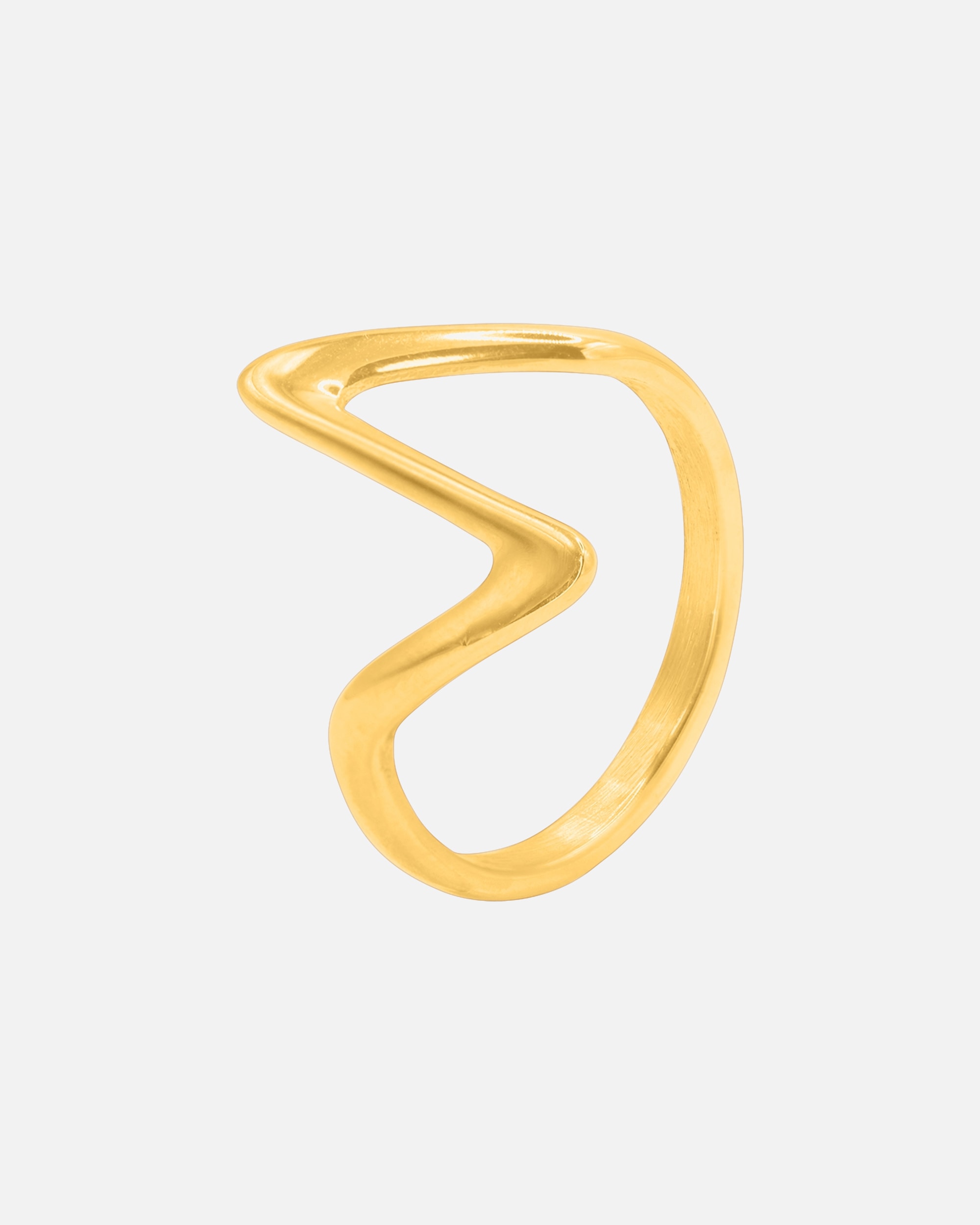 Ring für Weiblich Heideman Damenring Persi 64 (20.4)