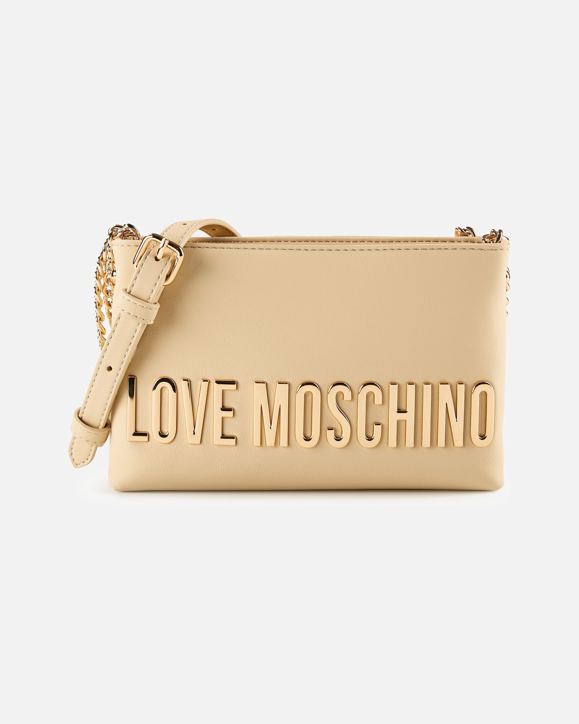 Sac Bandoulière for FemmeLove MoschinoBold Love Sac bandoulièrebutter