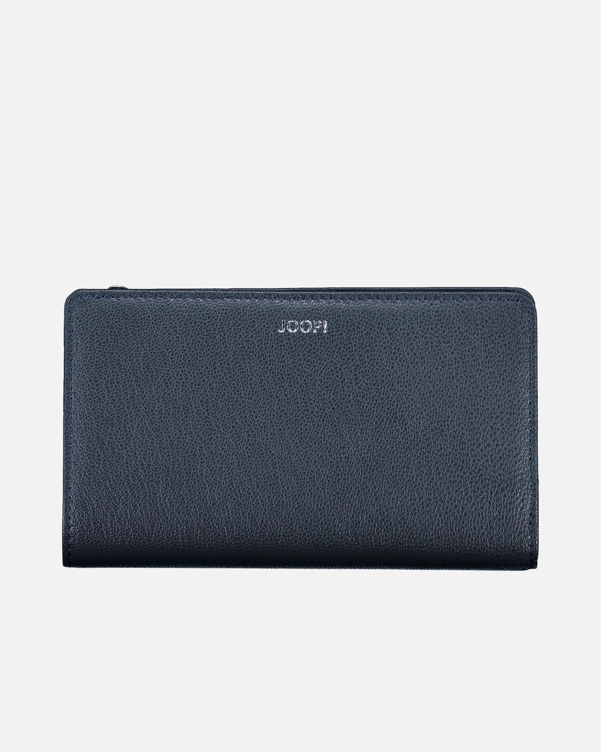 Portemonnaie für Weiblich JOOP! Lantea Damengeldbörse darkblue