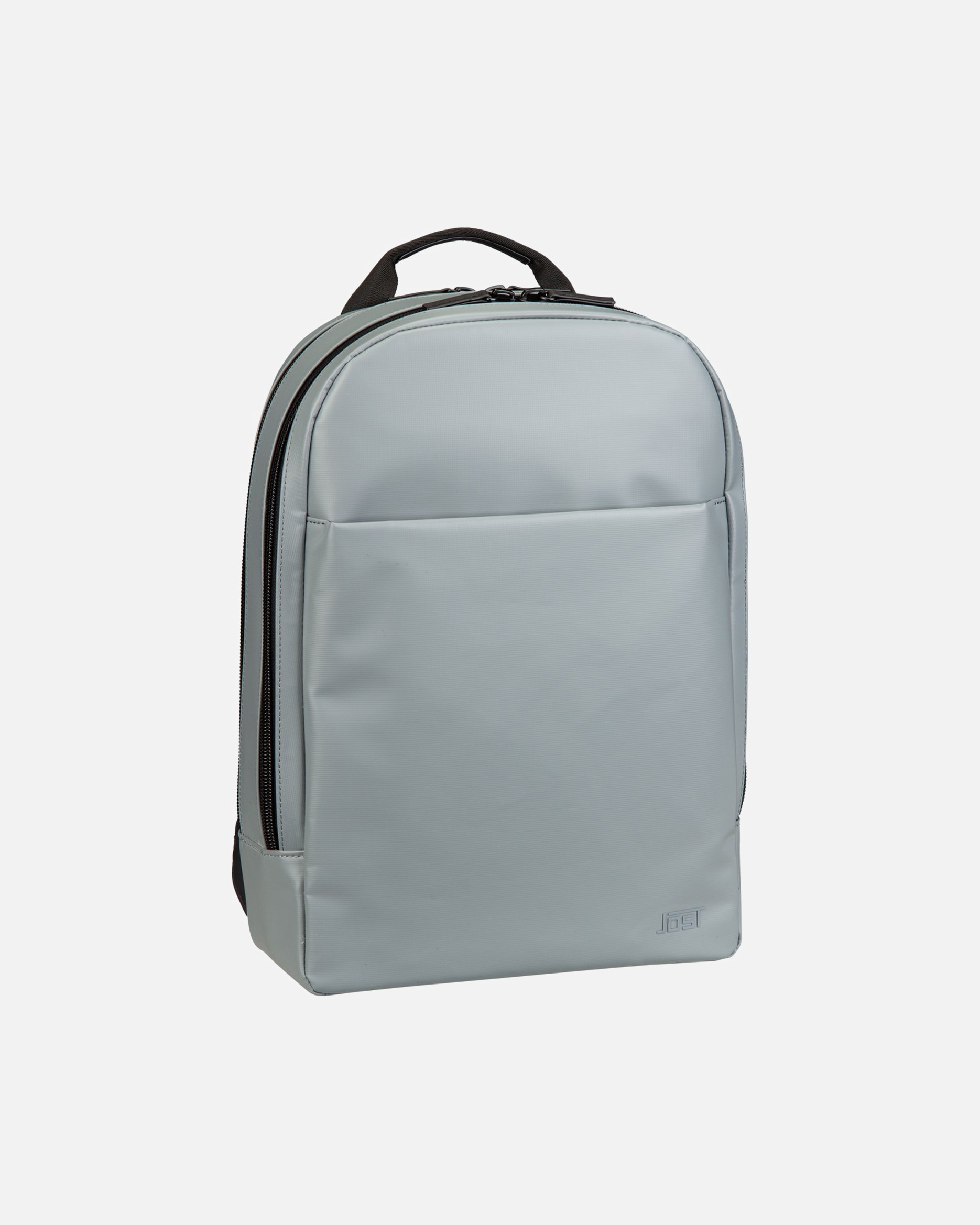 Rucksack für Unisex Jost Tolja Daypack mittelgrau