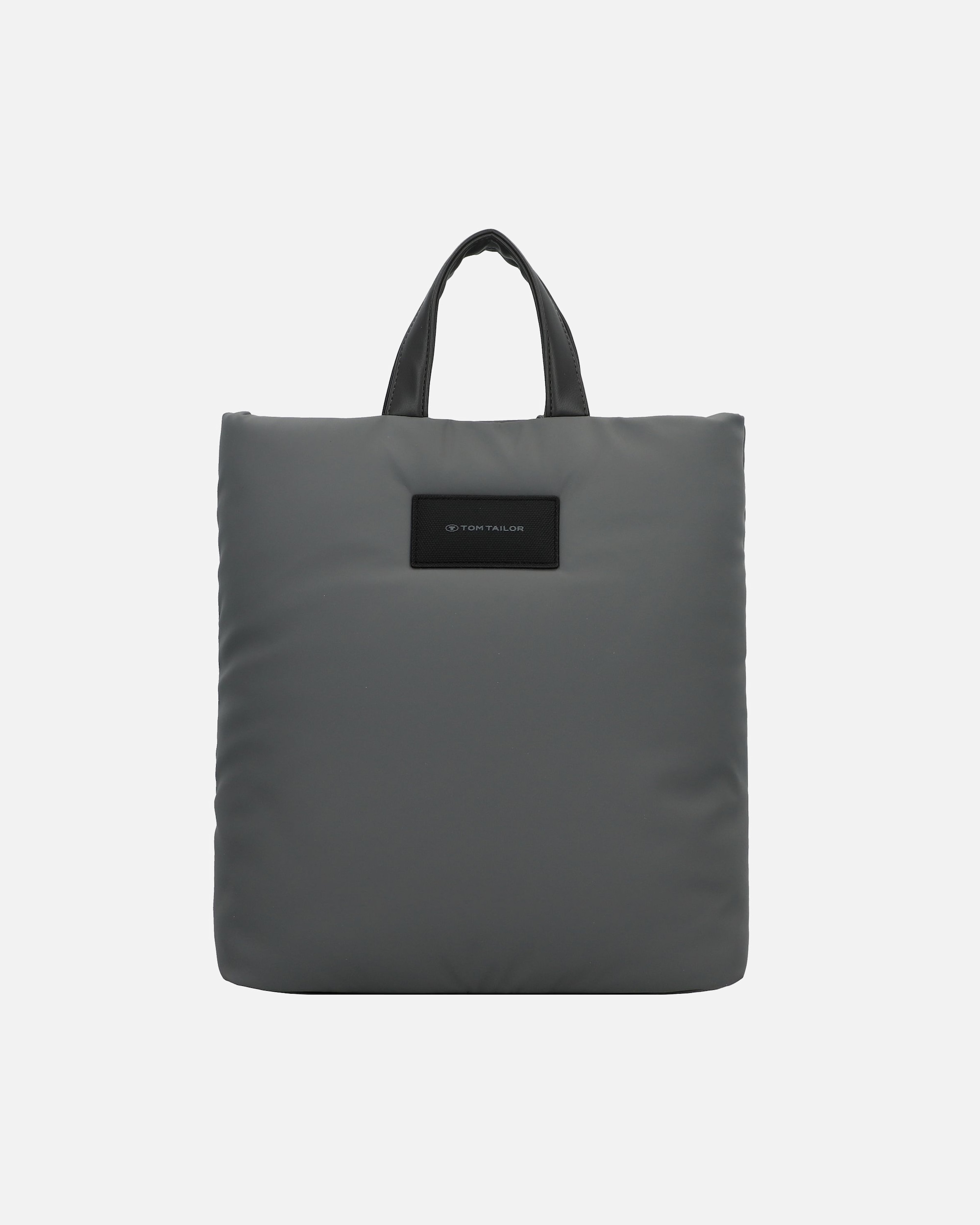 Sac à dos for FemmeTom TailorPatti Daypack M 35 cmgrey