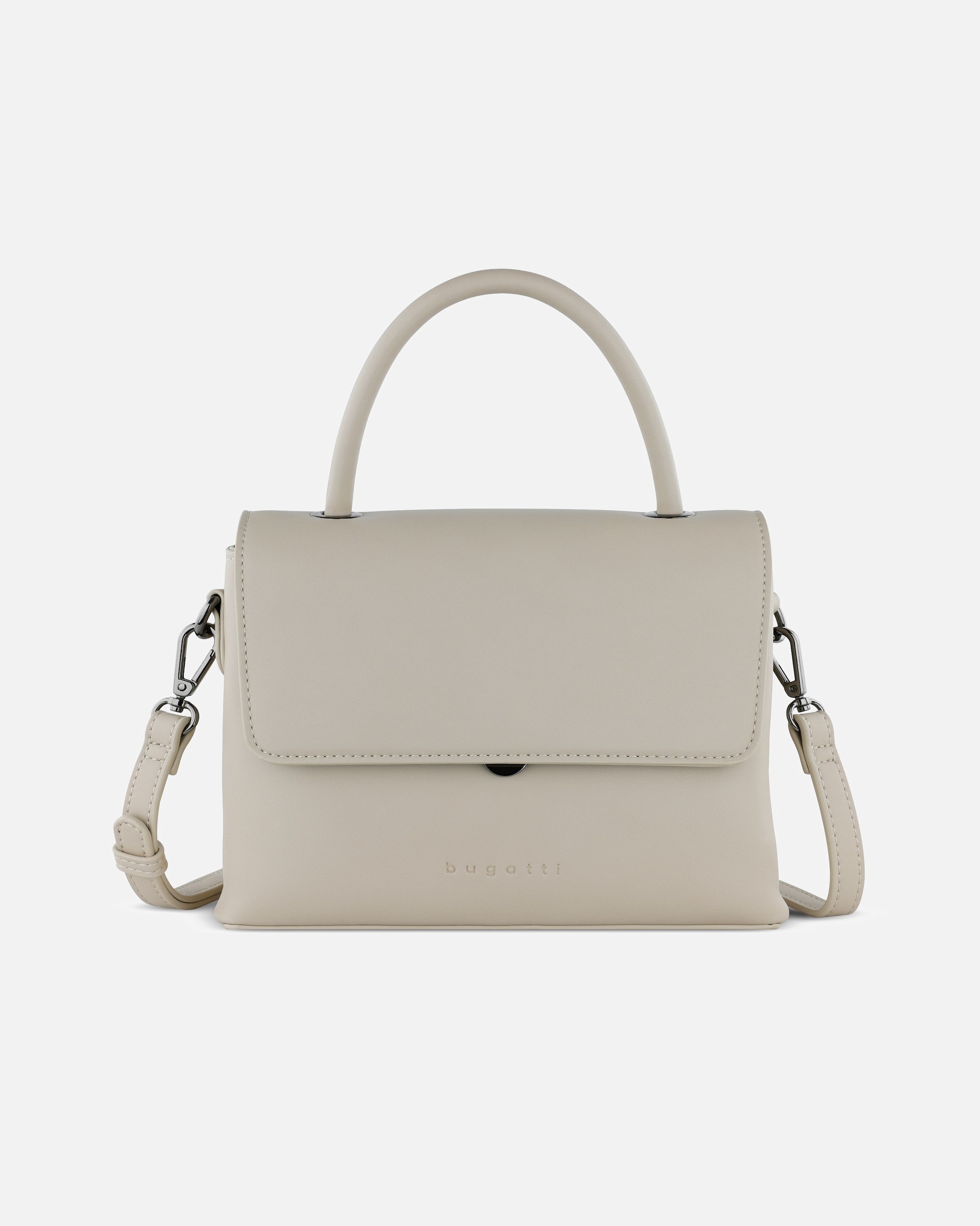 Sac for FemmeBugattiIlva Sac porté mainbeige