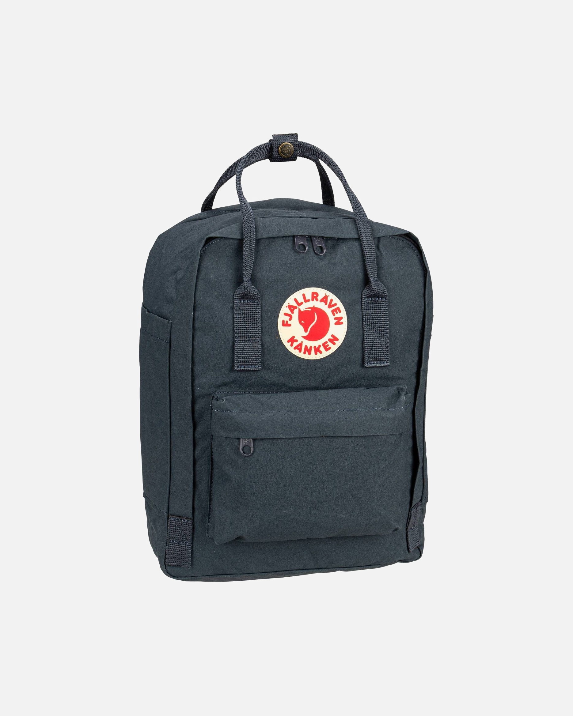 Rucksack für Unisex Fjällräven Kanken Daypack navy