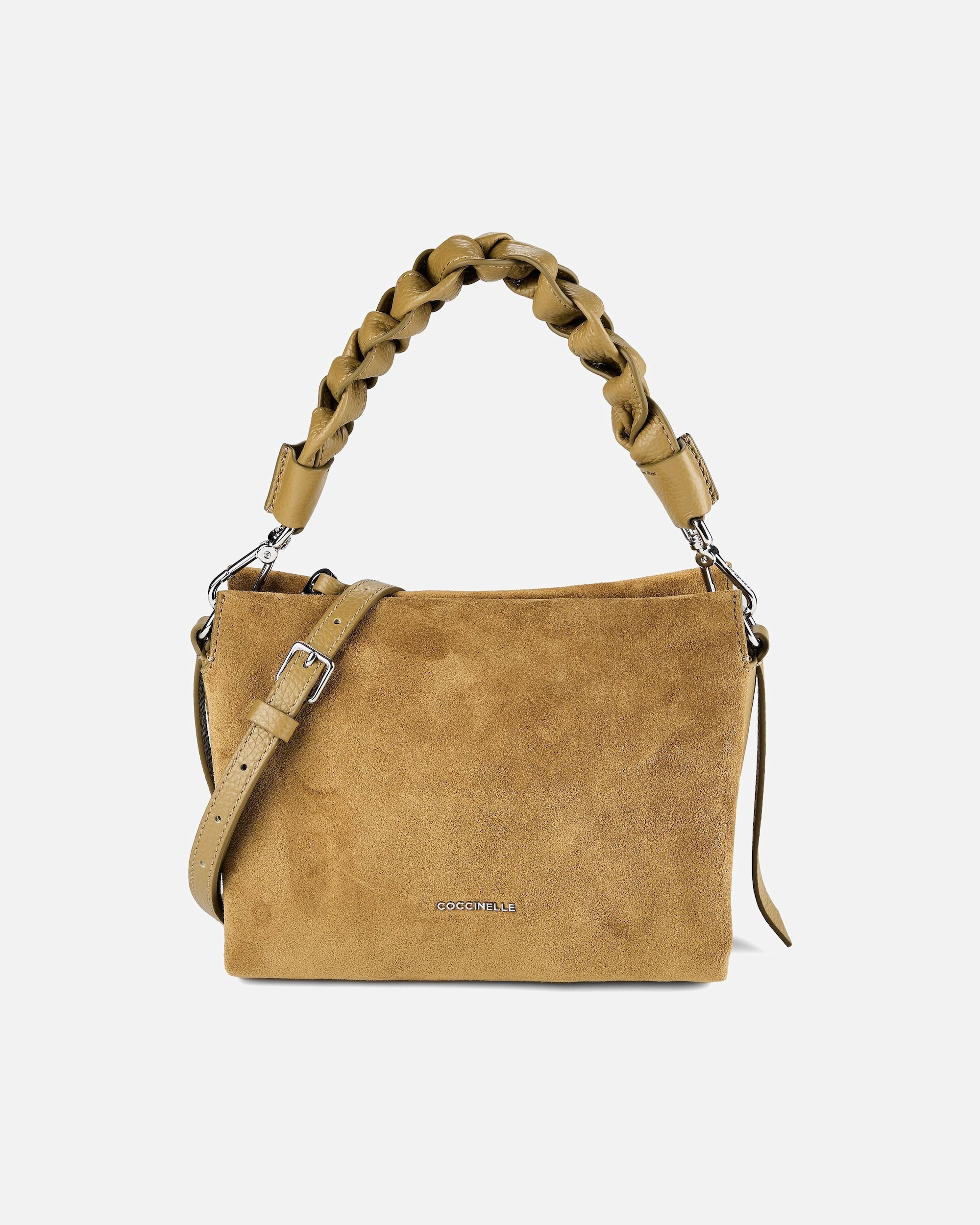 Sac for FemmeCoccinelleBoheme Sac porté mainseagras-seagras