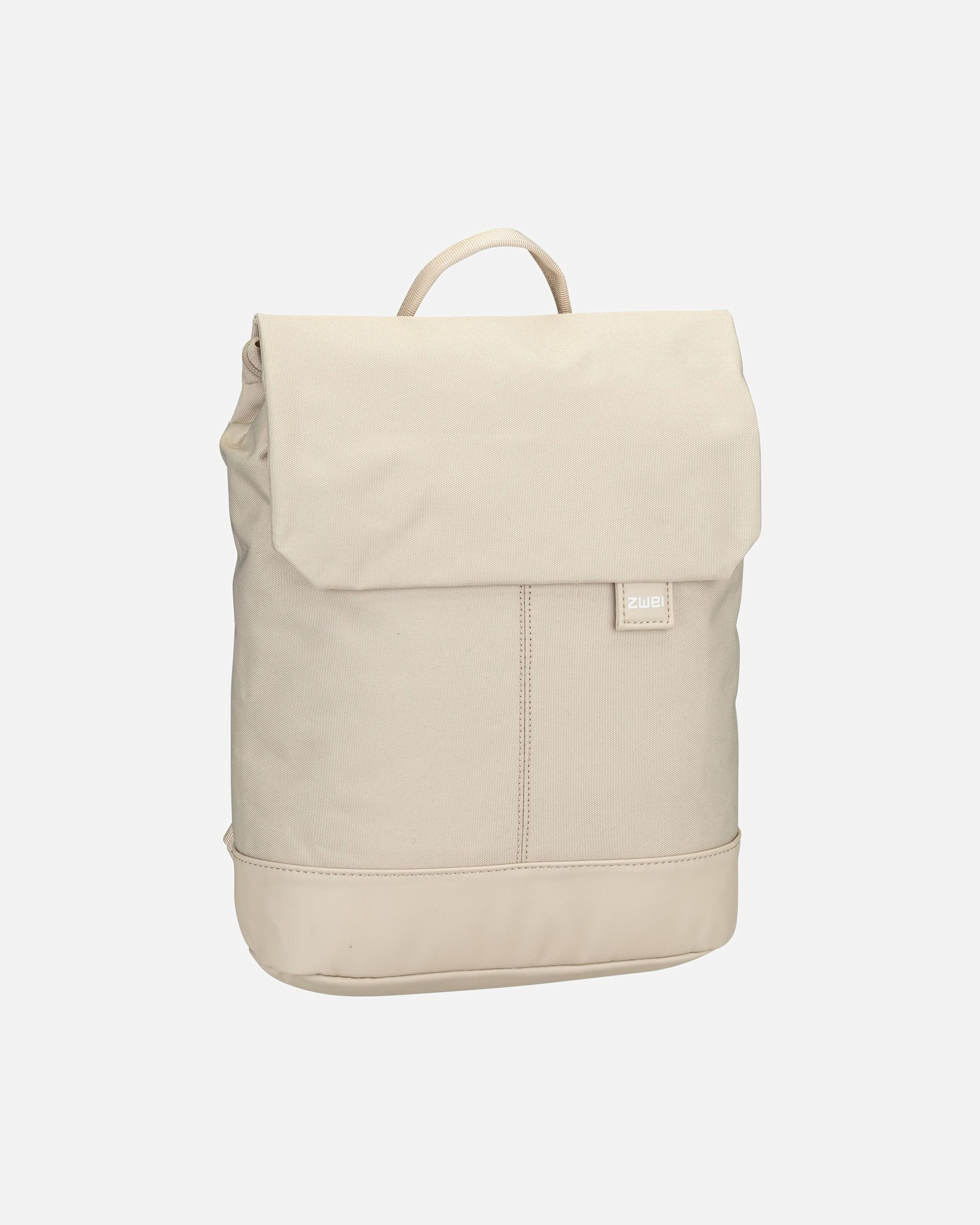 Sac à dos for UnisexeZWEIOlli Sac à doslinen