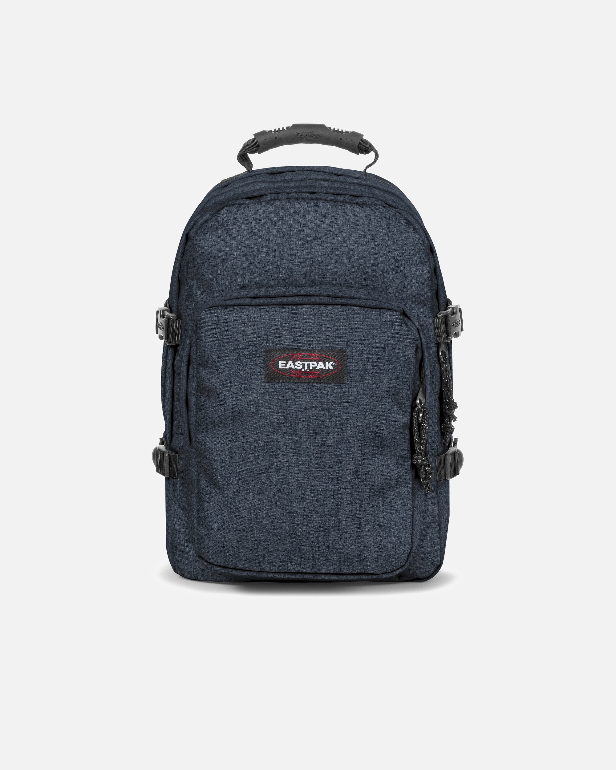 Sac à dos for FemmeEastpakProvider Sac à dostriple denim