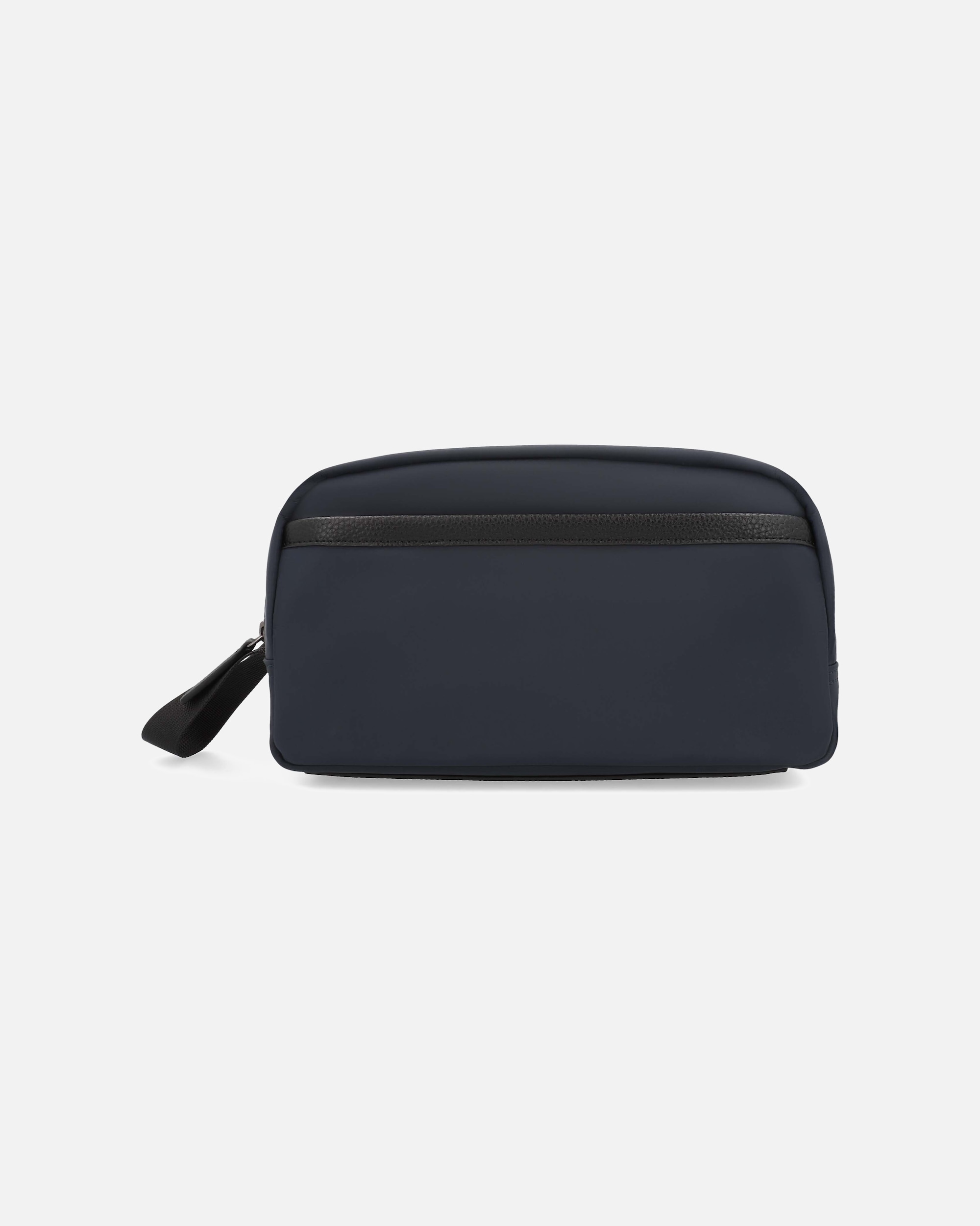 Kulturtasche für Unisex Picard S'pore Kulturbeutel navy