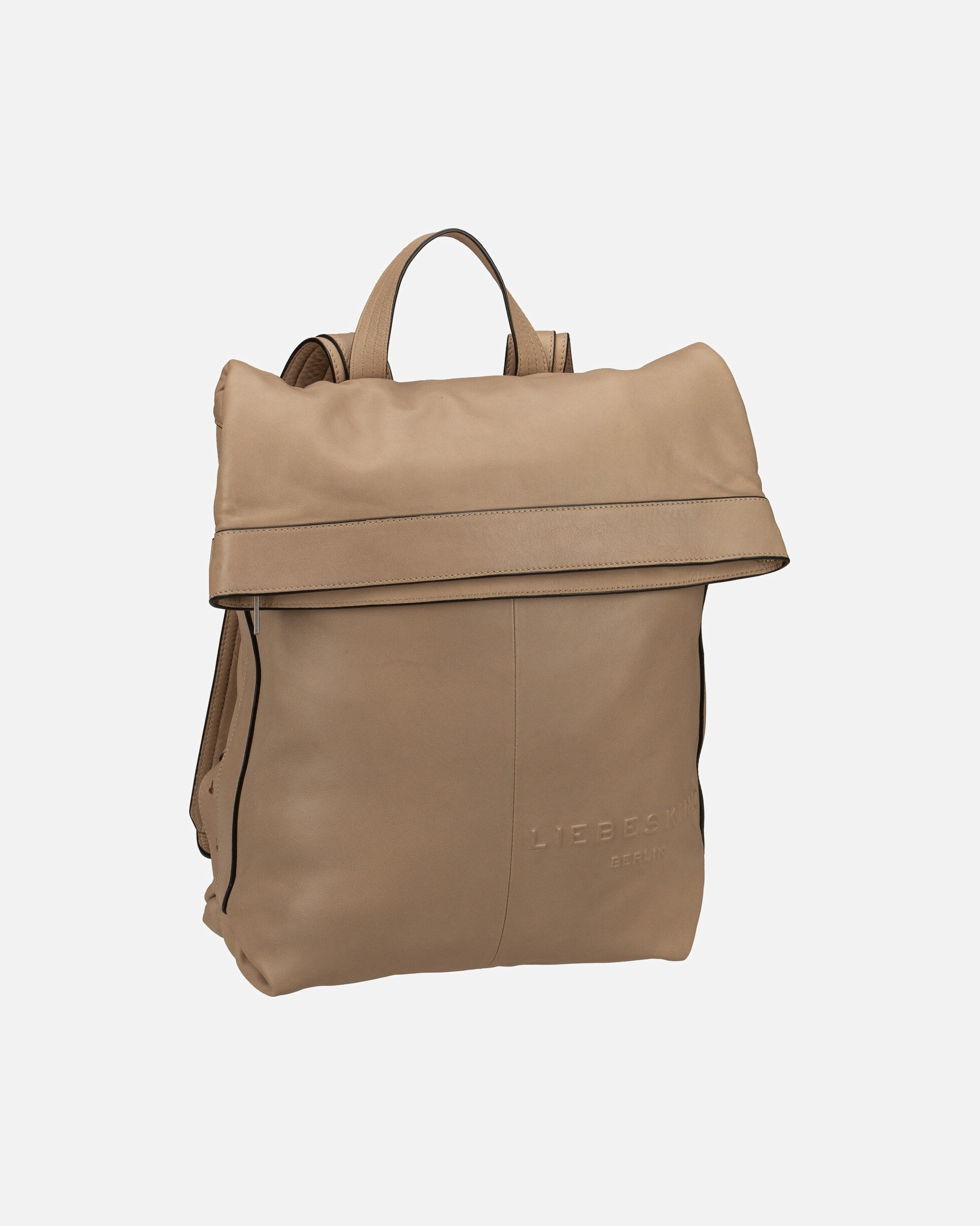 Sac à dos for FemmeLiebeskindElvira Sac à dosstone