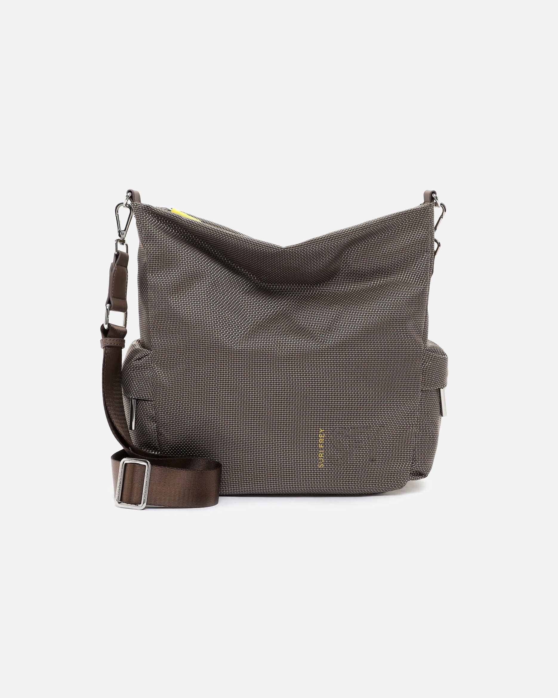 Sac for FemmeSURI FREYPoche SFY SURI Sports MarryTaupe