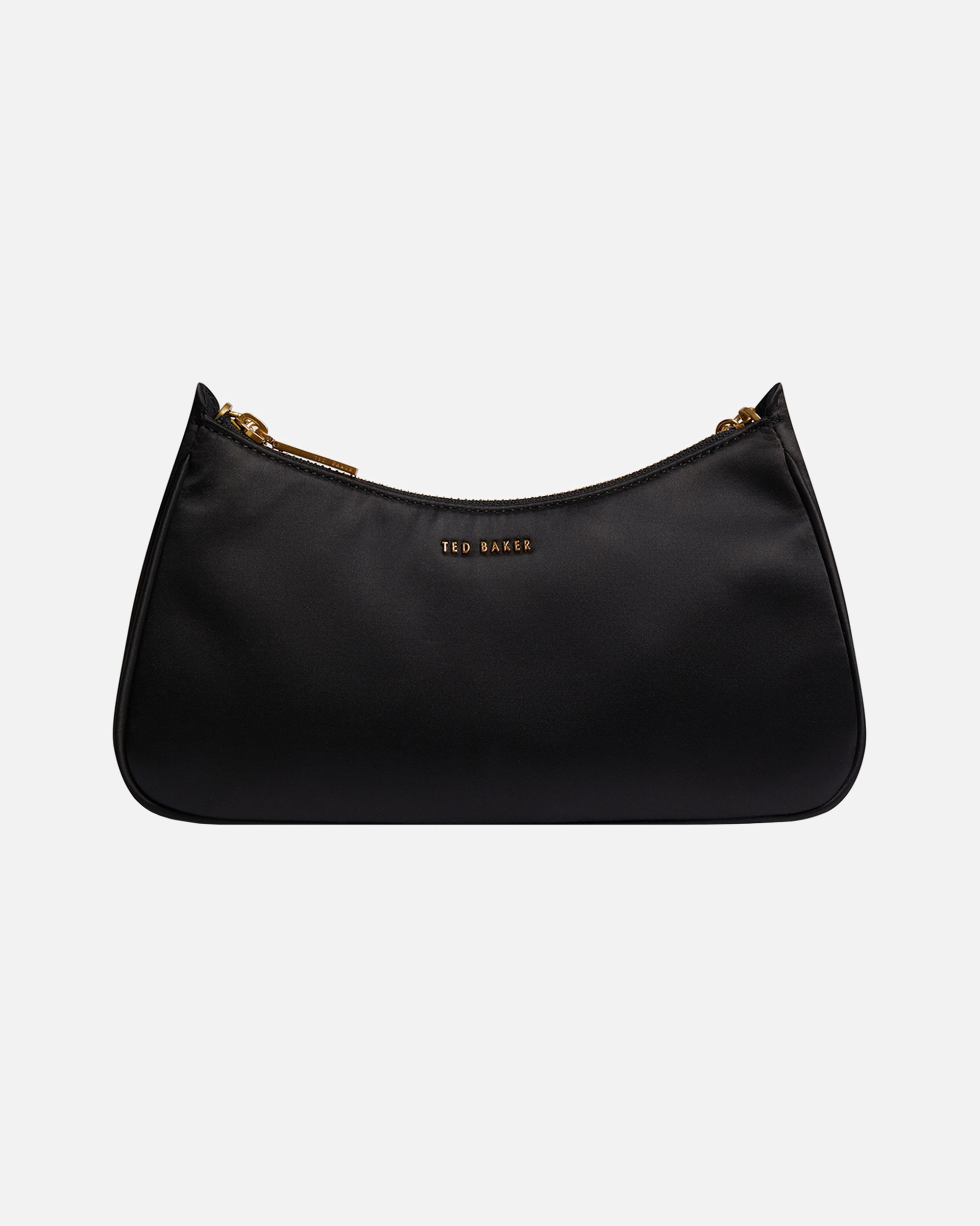 Sac for FemmeTed BakerAgnise Sac à main porté épauleblack