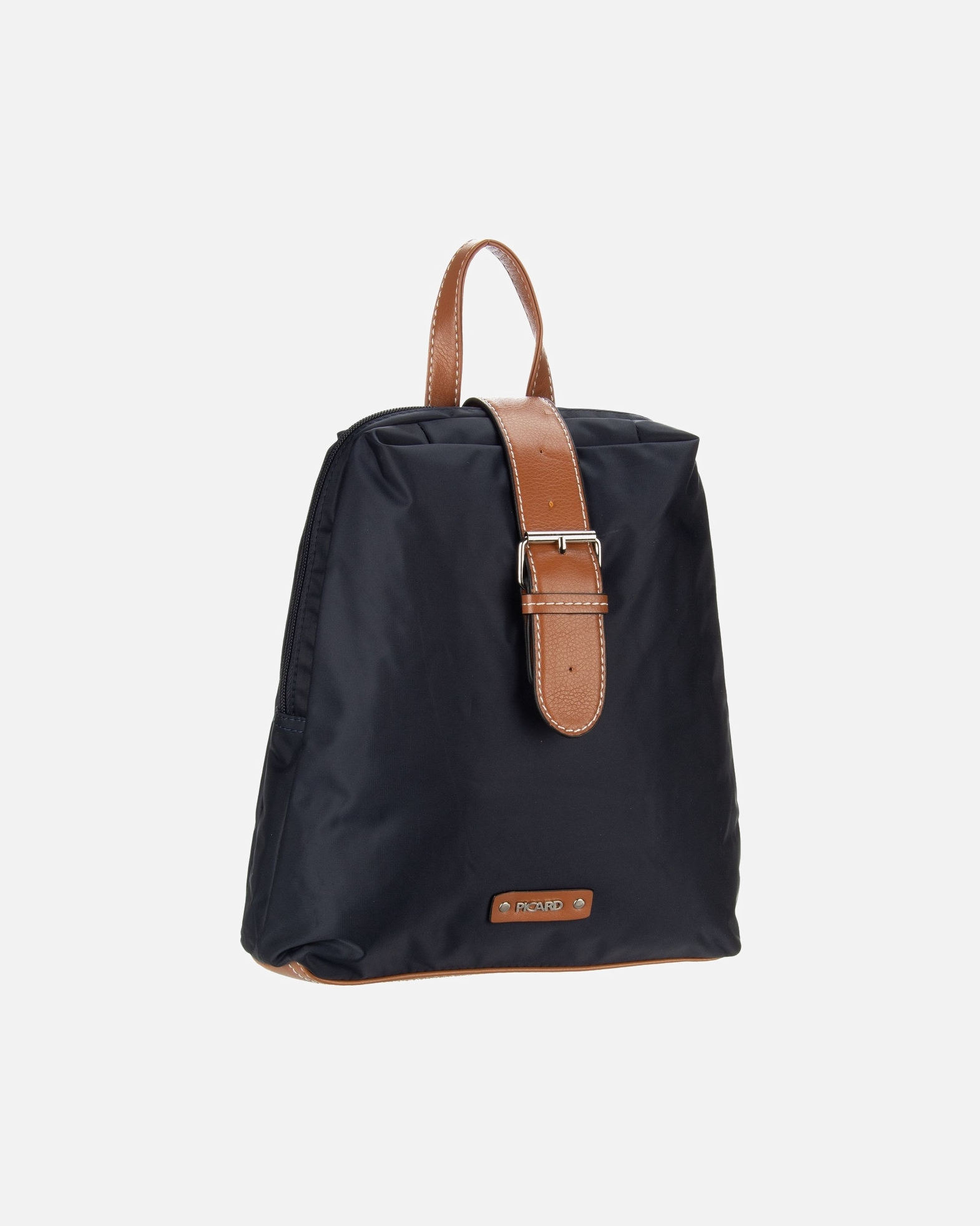 Sac à dos for FemmePicardSonja Sac à dos femmemidnight