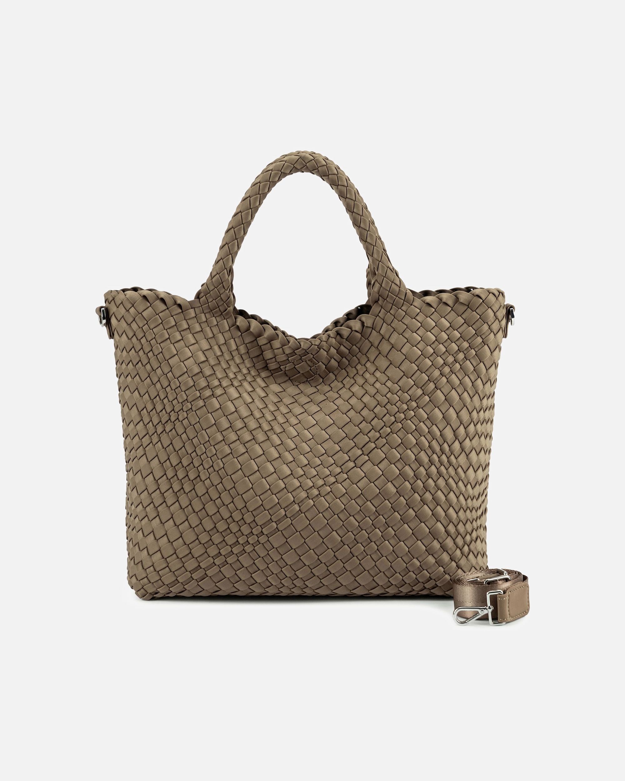 Sac for FemmeLES VISIONNAIRESDefault Brand LineElia Sac fourre-toutsand