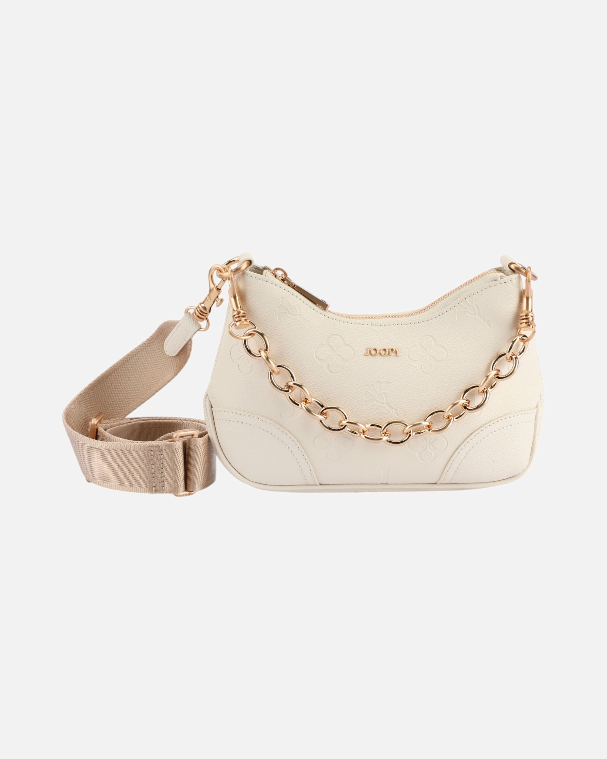 Sac for FemmeJOOP!Decoro Edition Sac bandoulièreoffwhite