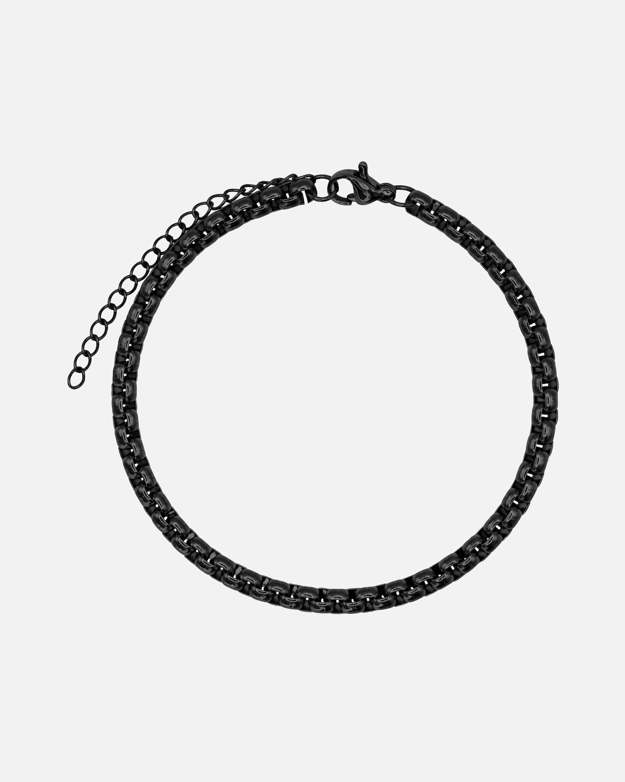 Bracelet for FemmeBracelet Melunoir