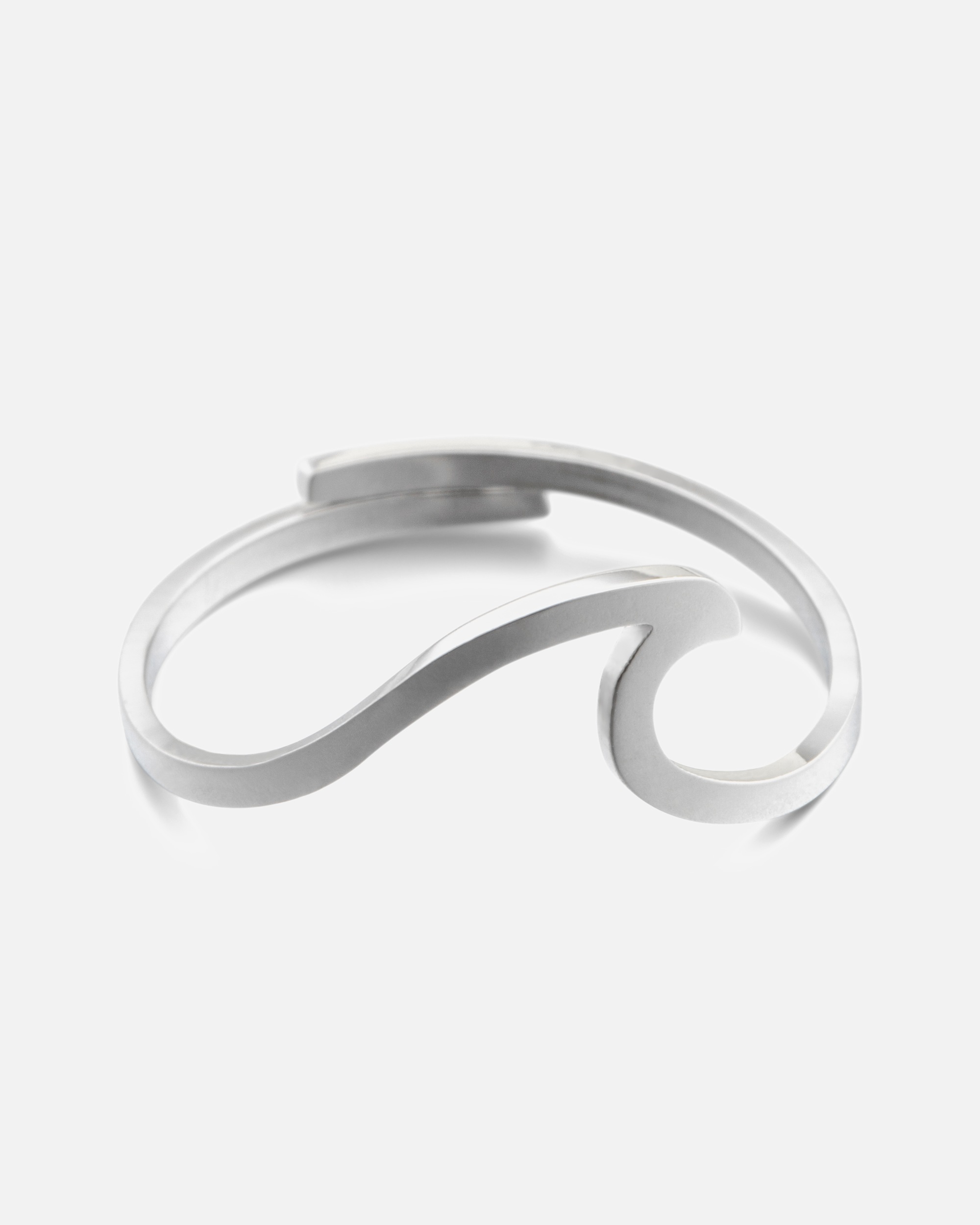 Ring für Weiblich Heideman Damenring Montis 50 (15.9)