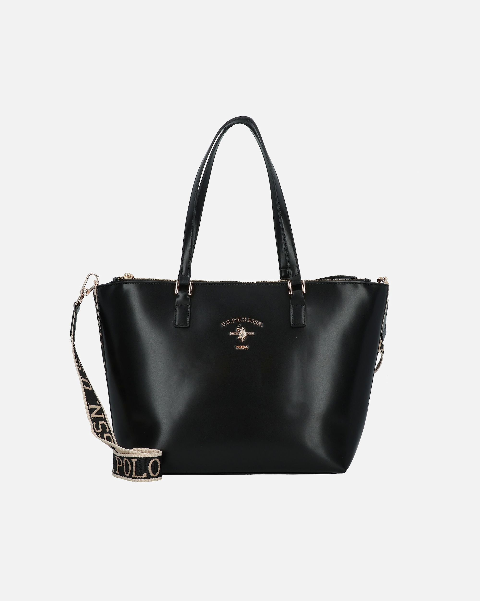 Sac for FemmeHeat Sac fourre-toutblack