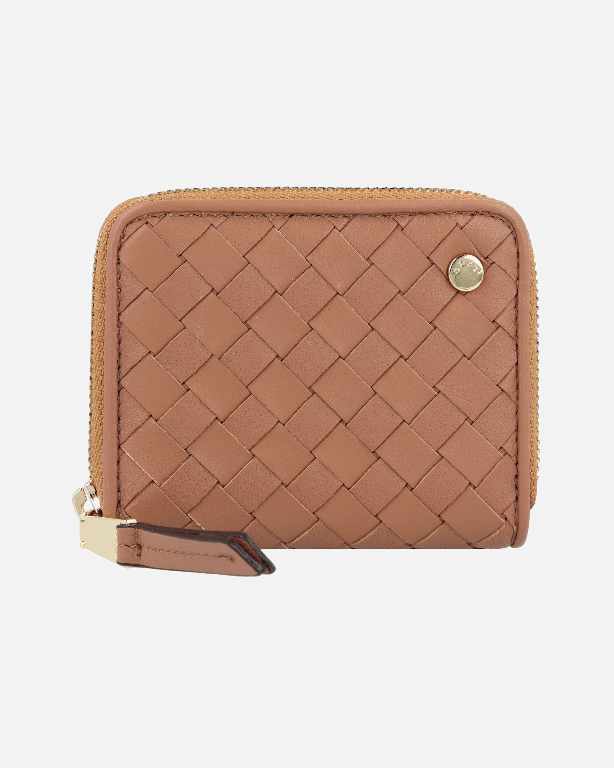 Porte-monnaie for FemmeabroPiuma Porte-monnaie femmecuoio