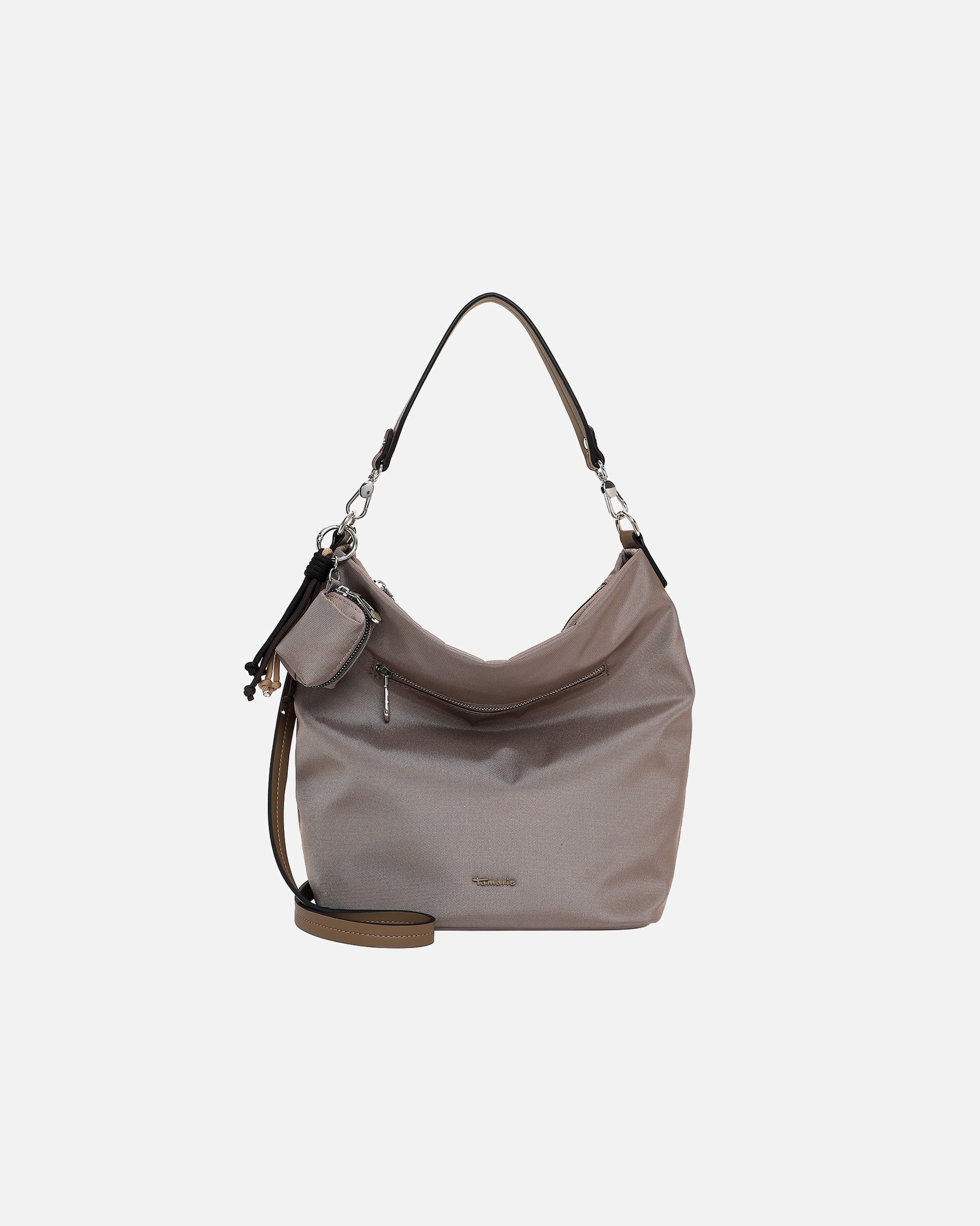 Sac for FemmeTamarisPoche TAS MaggieTaupe