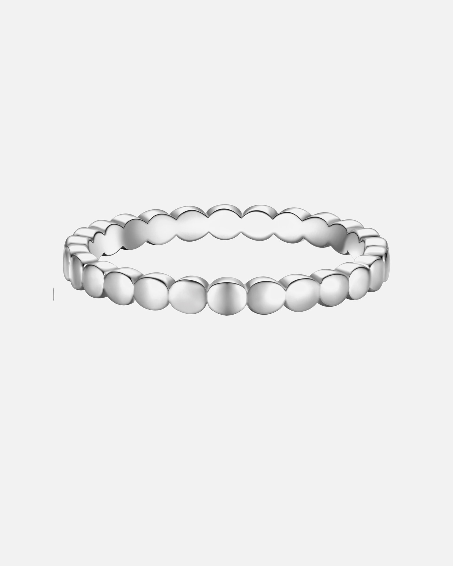 Bague for FemmeGlanzstücke MünchenBague en Argent Sterling en argent48