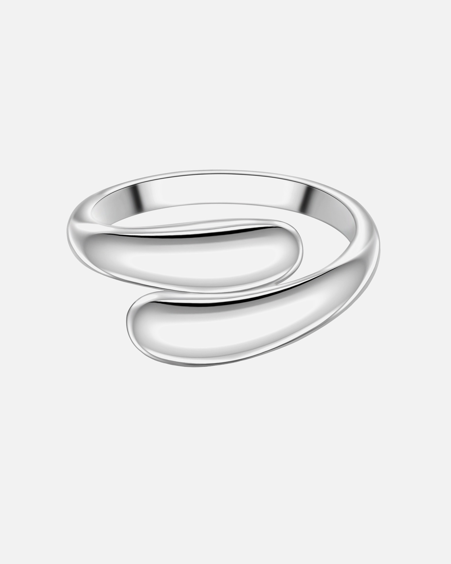 Bague for FemmeGlanzstücke MünchenBague en argent sterling en argent48