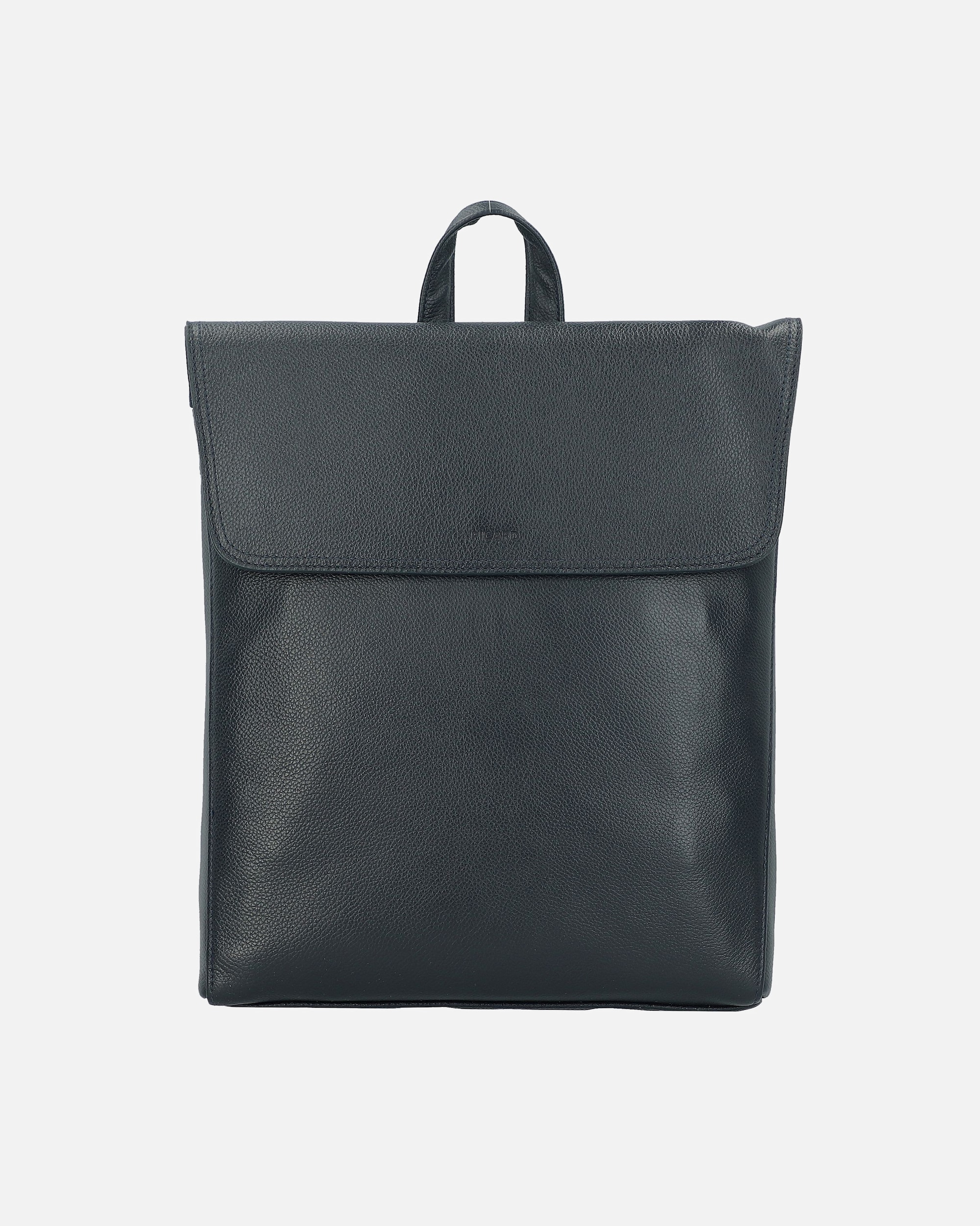 Sac à dos for FemmePicardLuis Sacs à dosozean