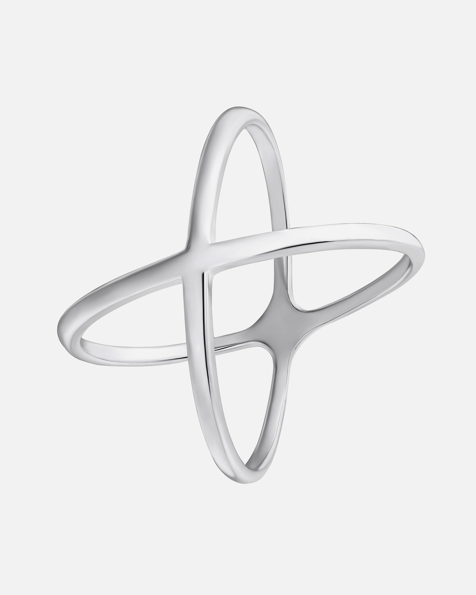 Bague for FemmeBague Fionn60 (19.1)