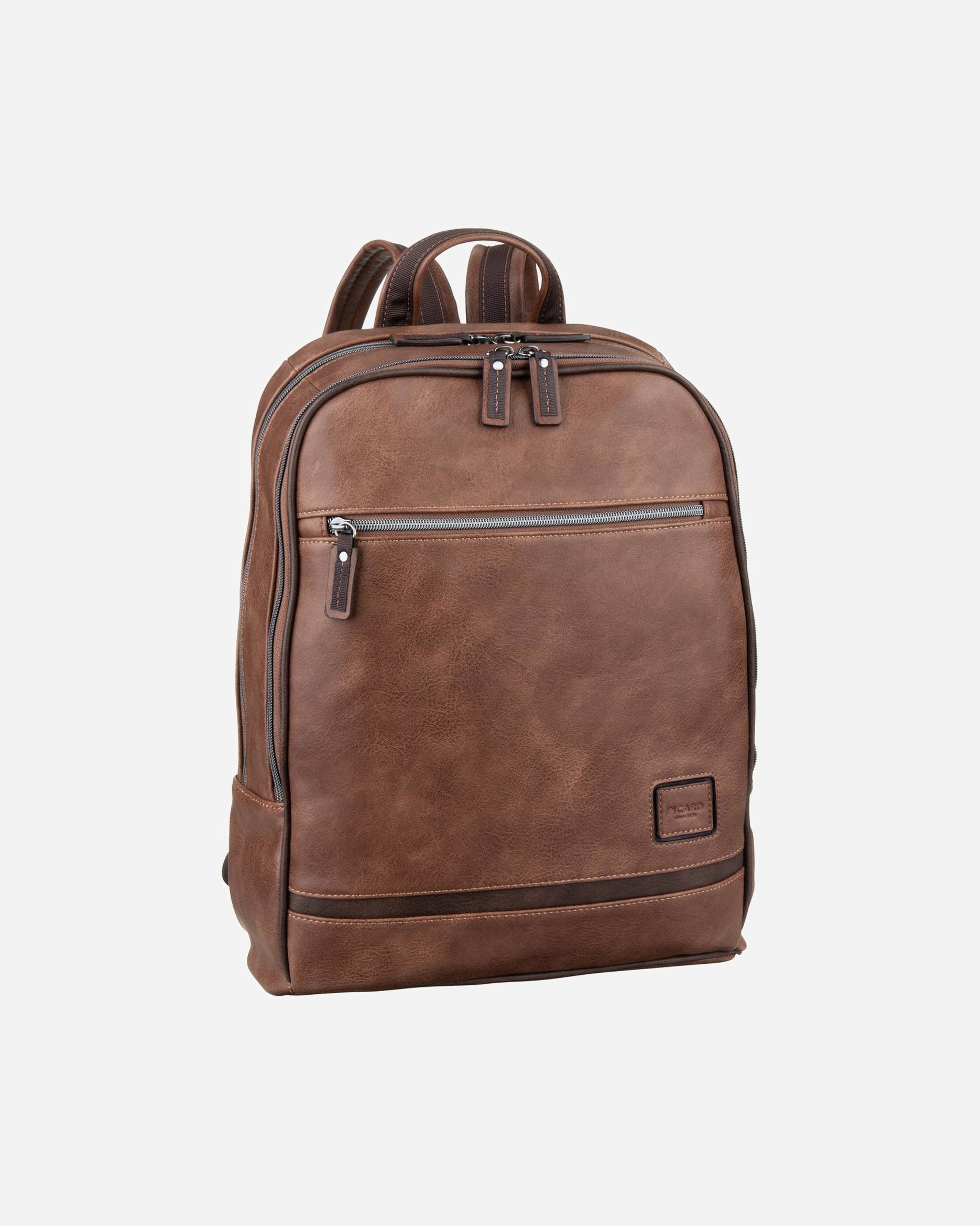 Sac à dos for HommePicardSac à dos Breakers 40 cm pour ordinateur portablewhisky-kom