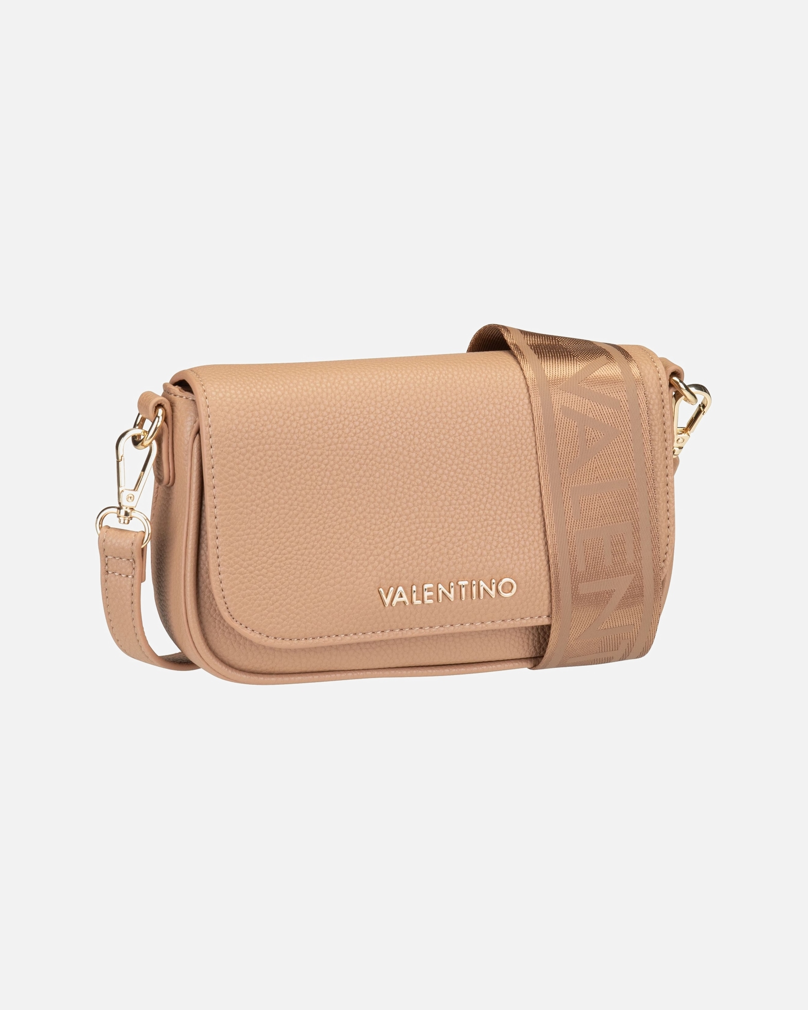 Sac Pochette Pochette Valentino Miriade Borse 2025 Borse Valentino