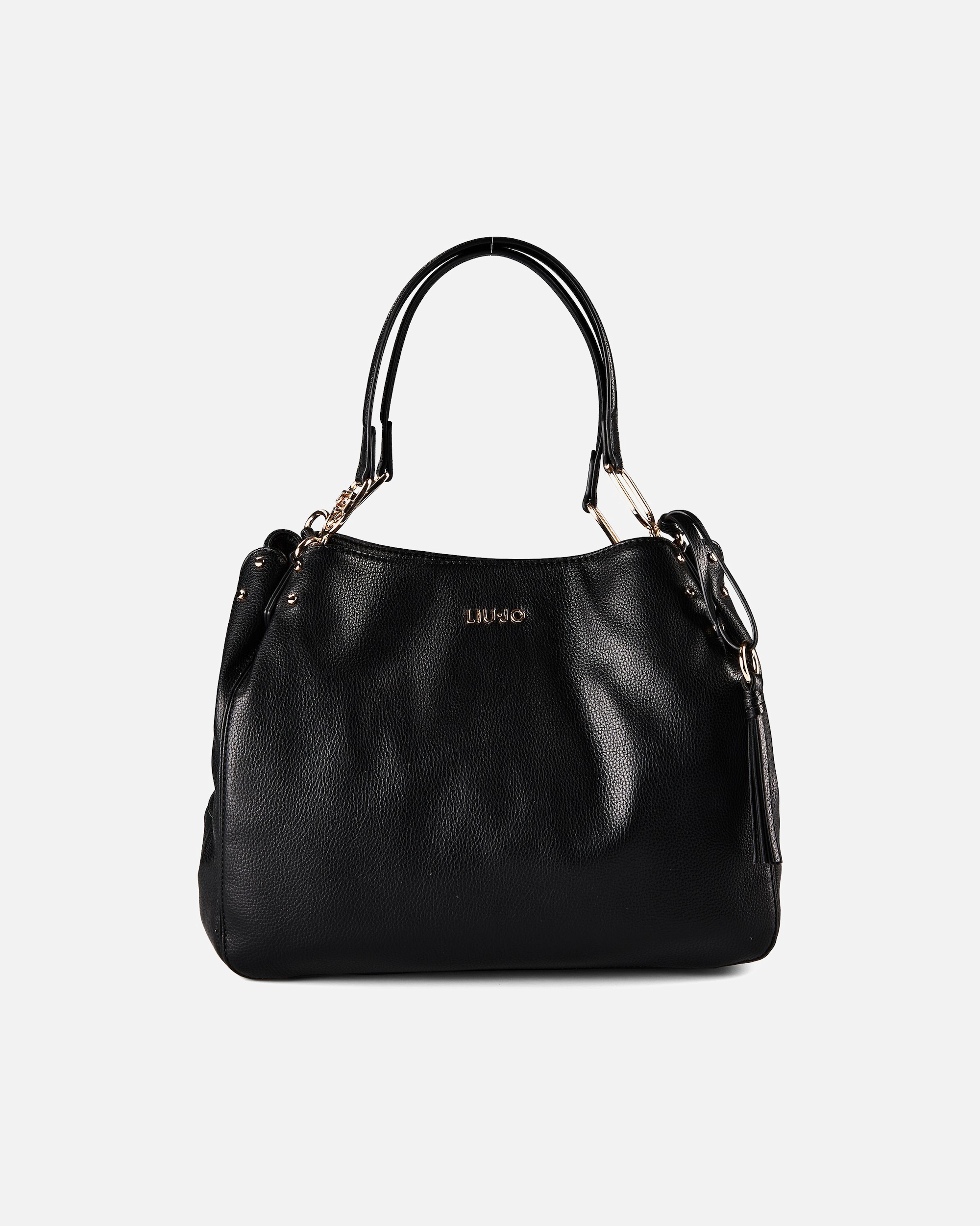 Sac Bandoulière for FemmeLiu JoCirry Sac à main porté épaulenero