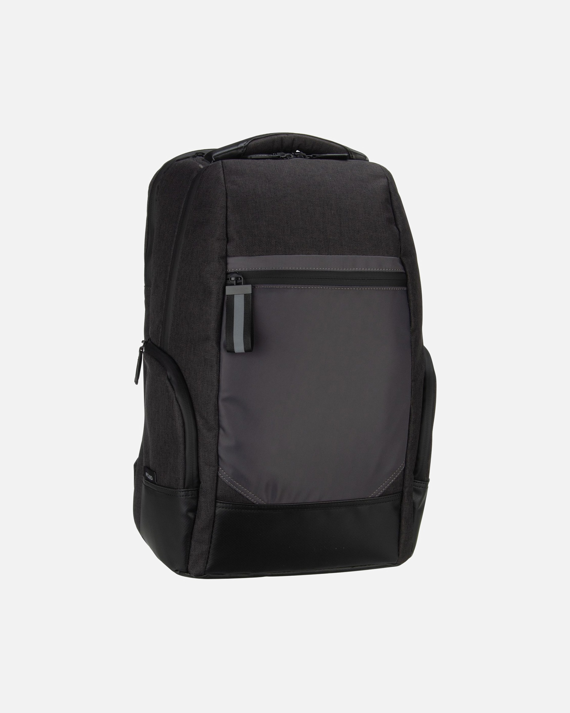 Rucksack für Männlich Speed Rucksack schwarz